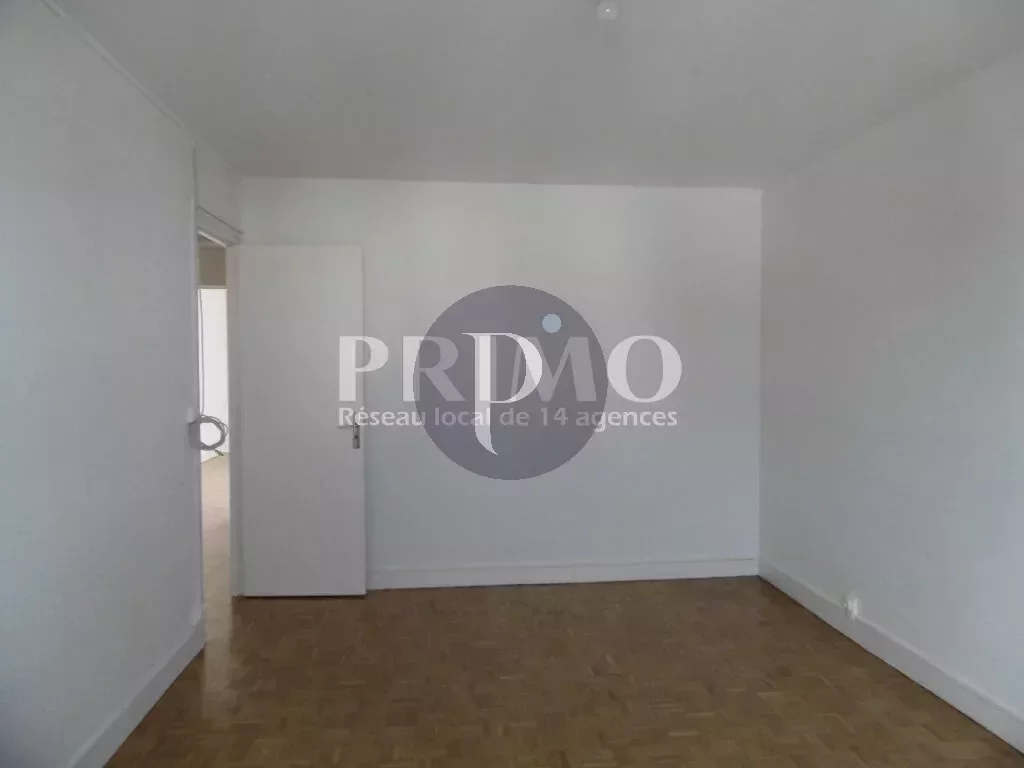 location-appartement-4-pieces-wissous-83877503