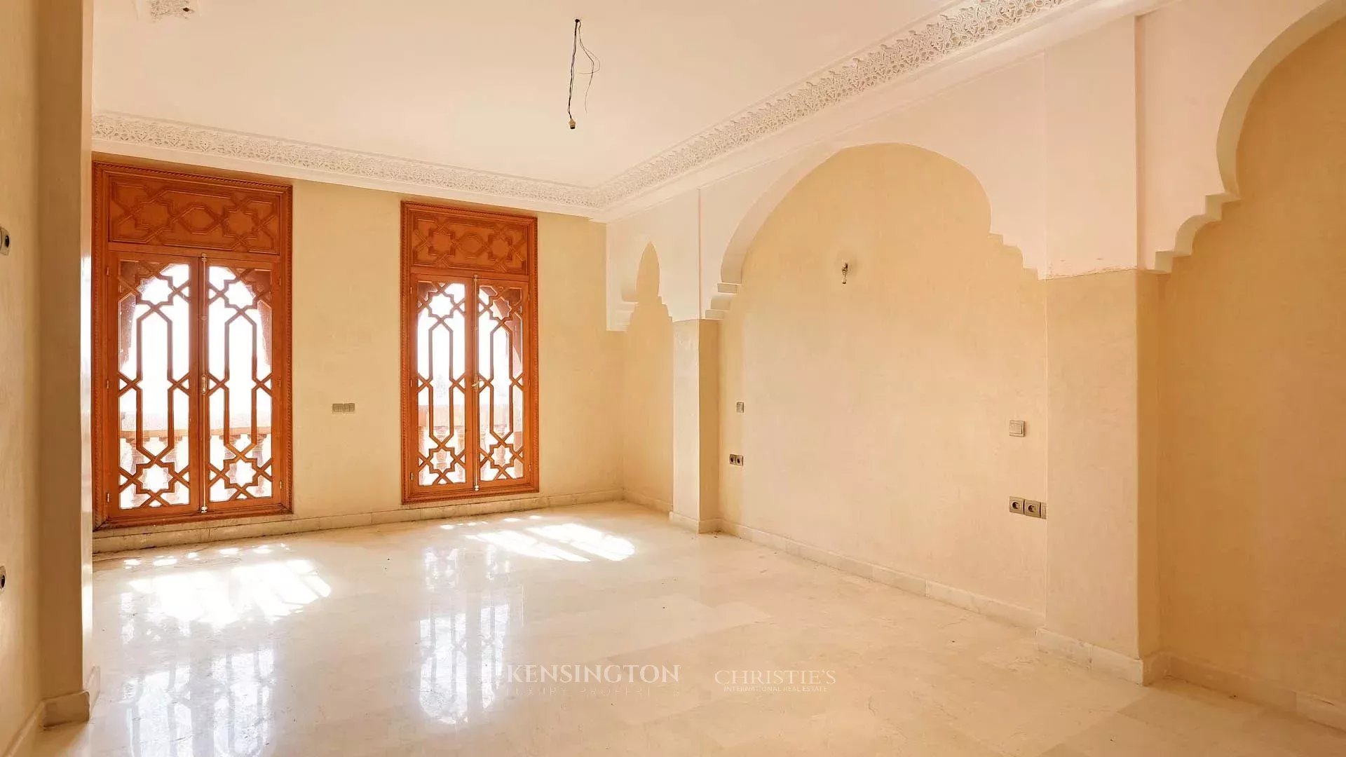 10 Bedroom Villa/Townhouse's Image 36