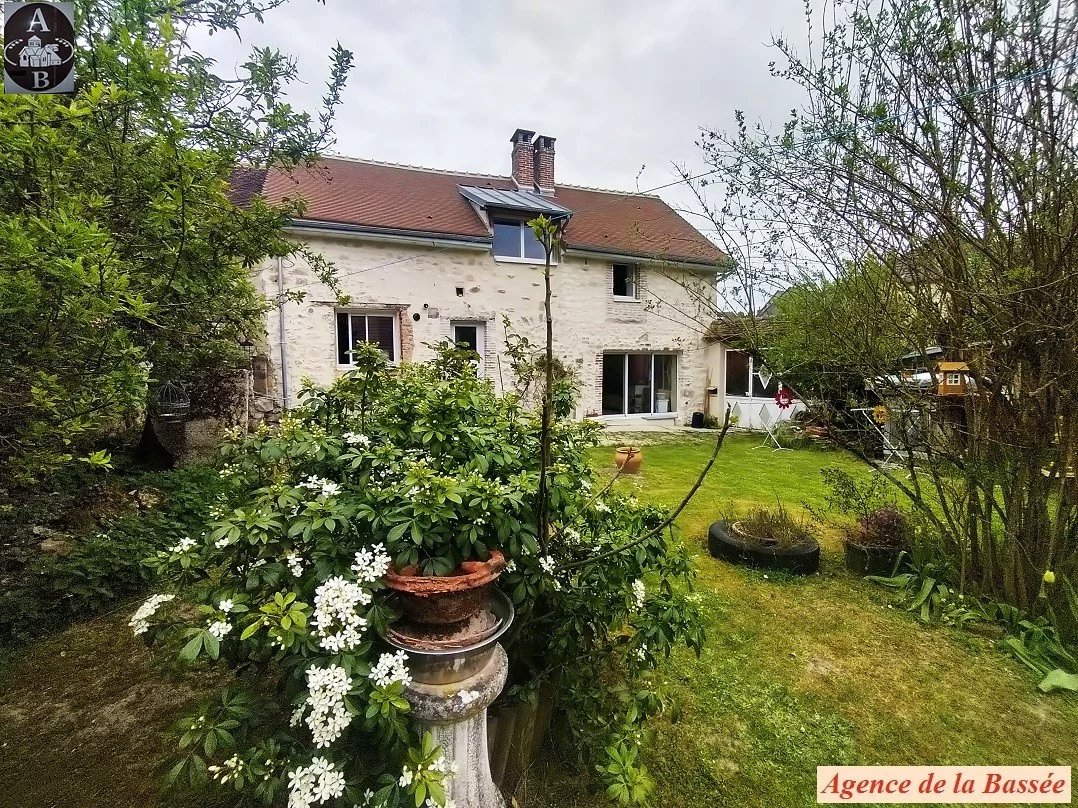 77160 PROVINS