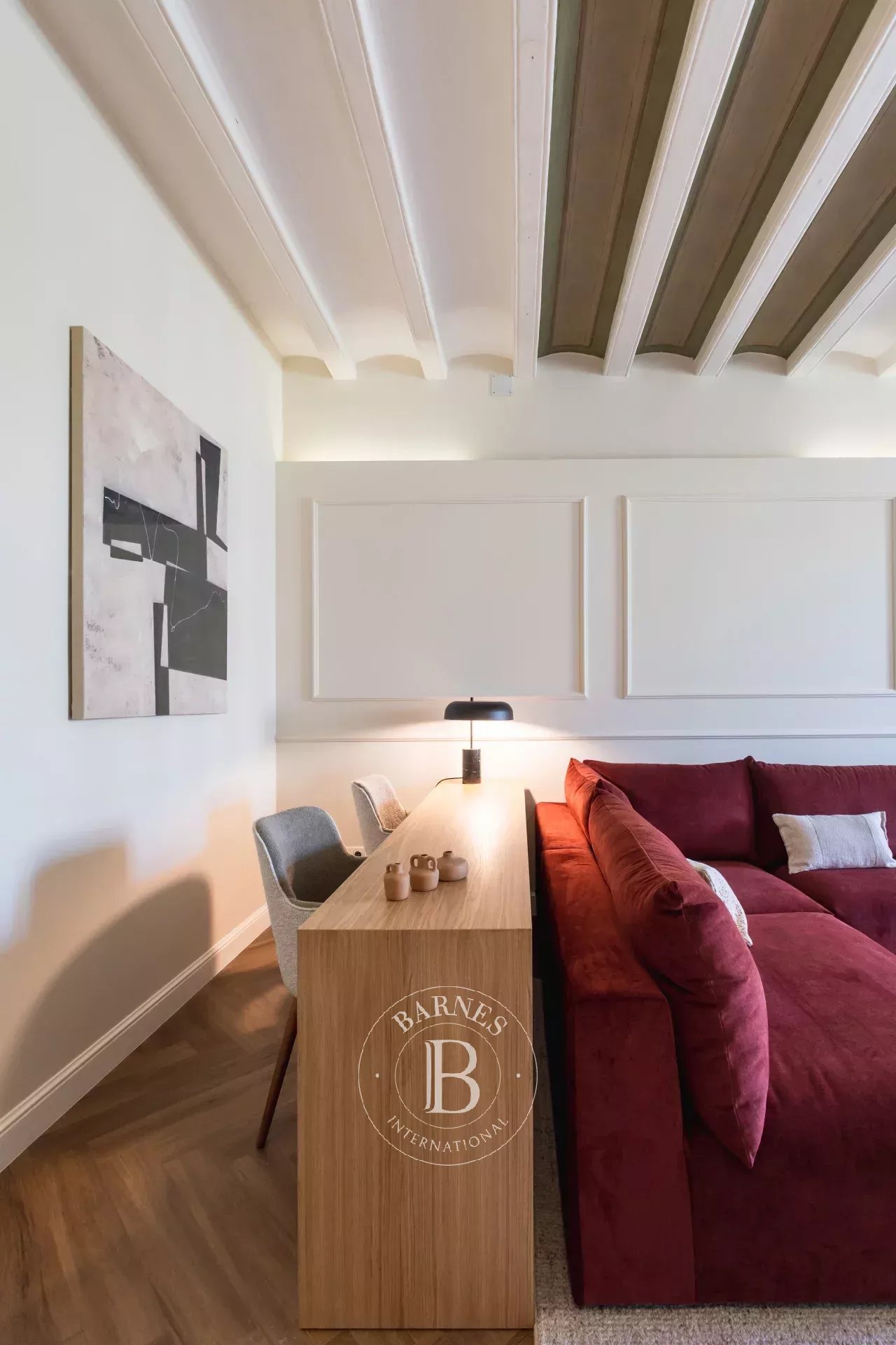 Daire Barcelona - picture 4