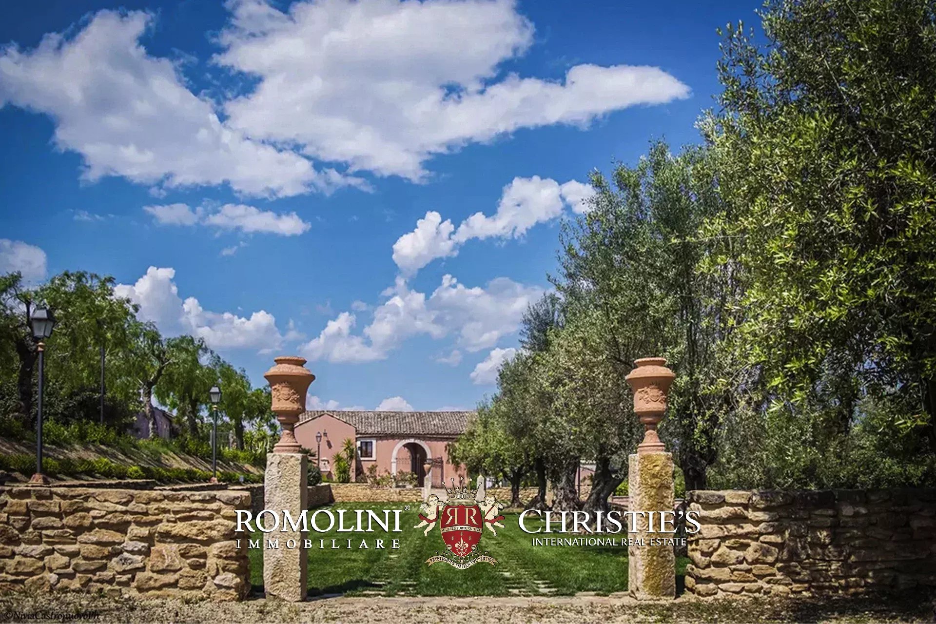 Property Slider Image