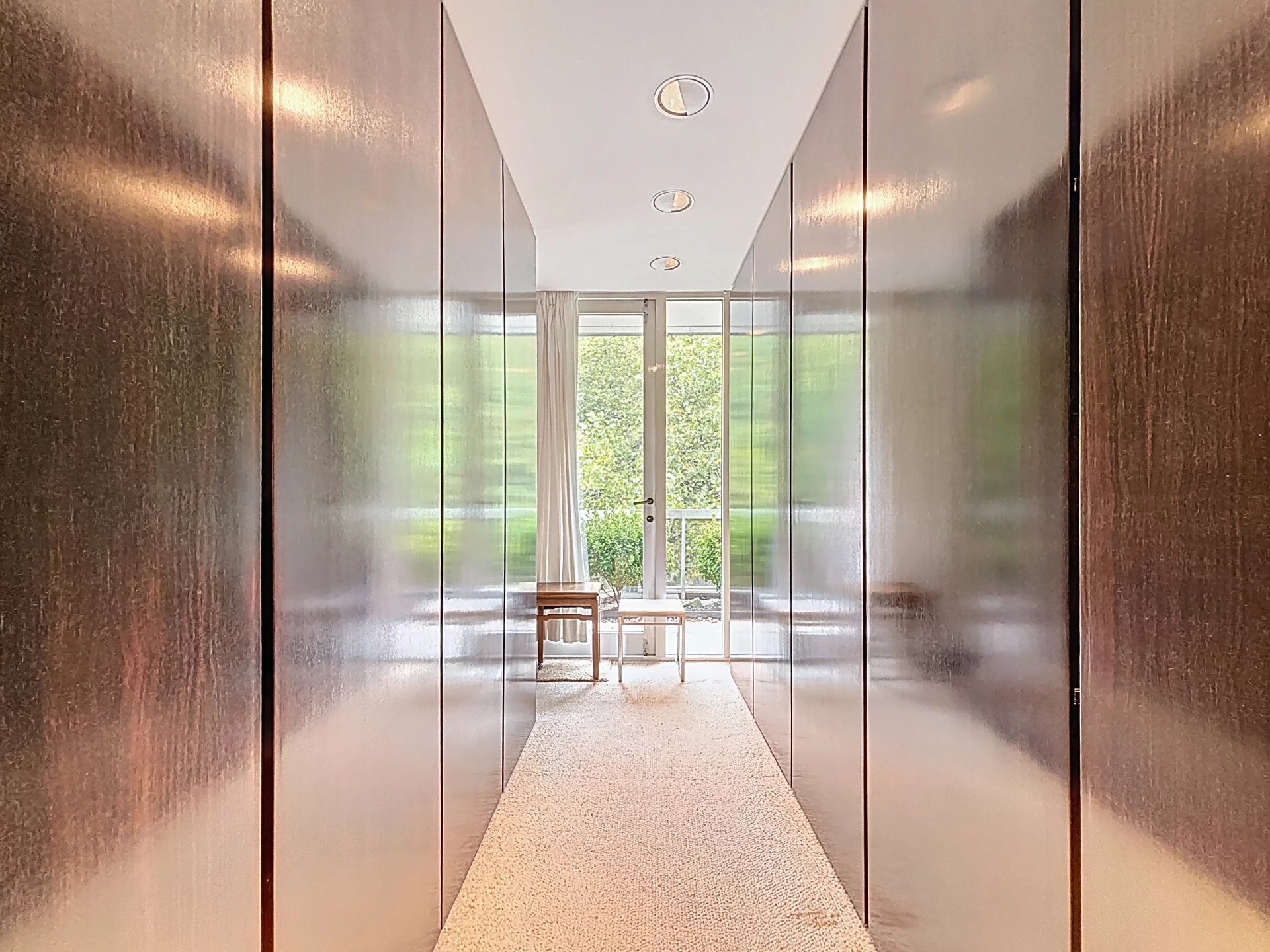 Daire Uccle - picture 8