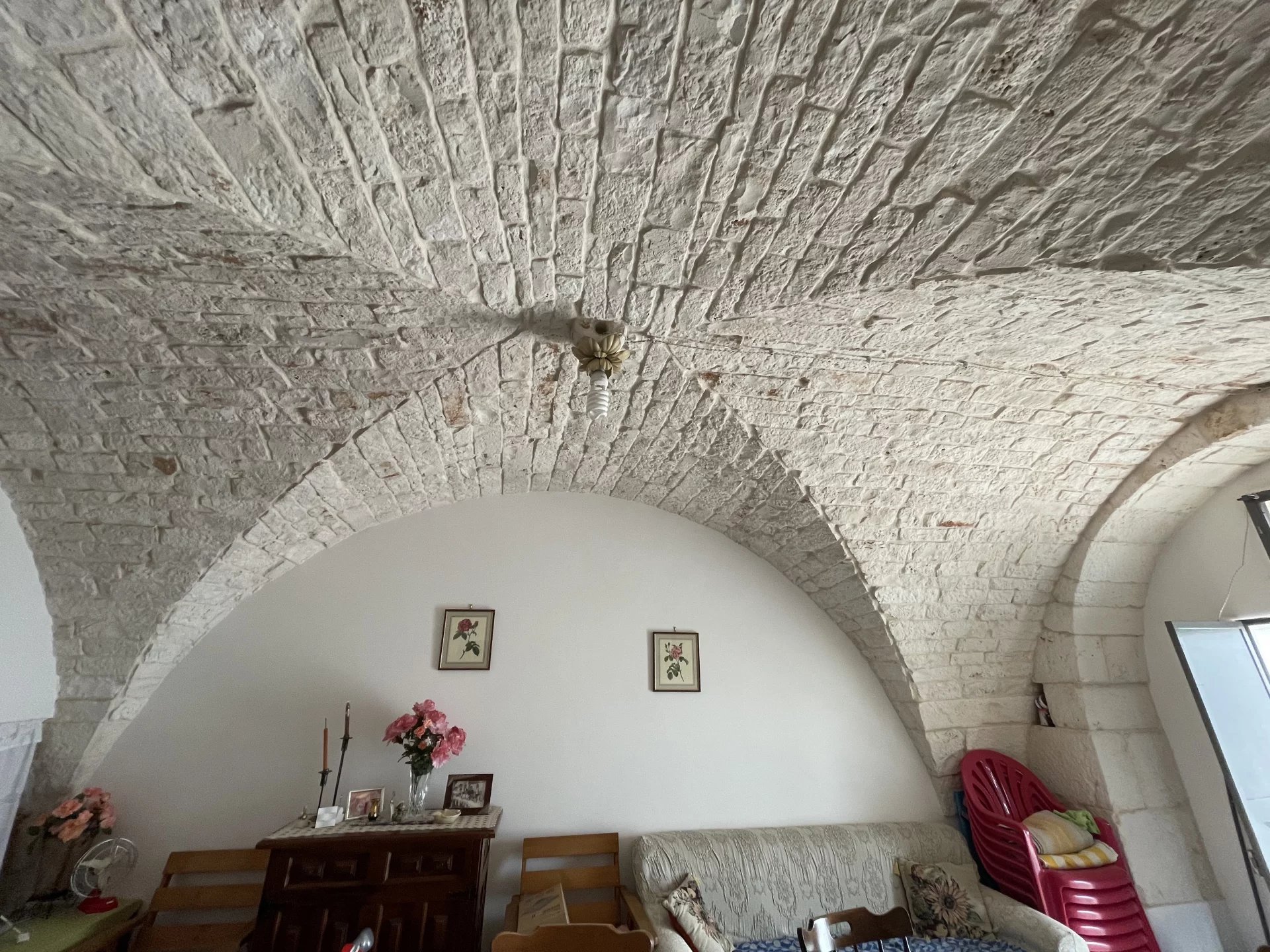 Sale Property Ostuni