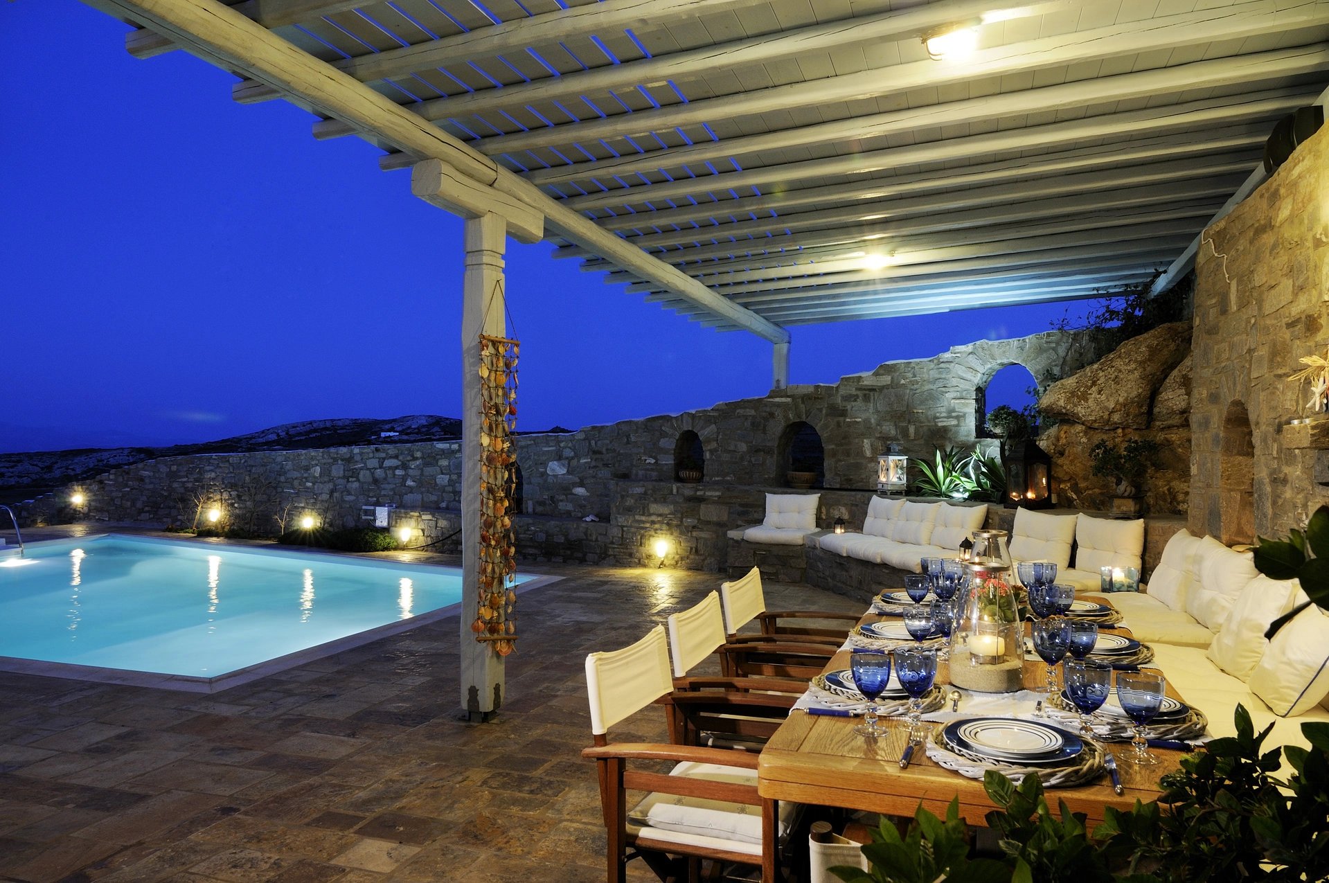 Image de la propriété 15