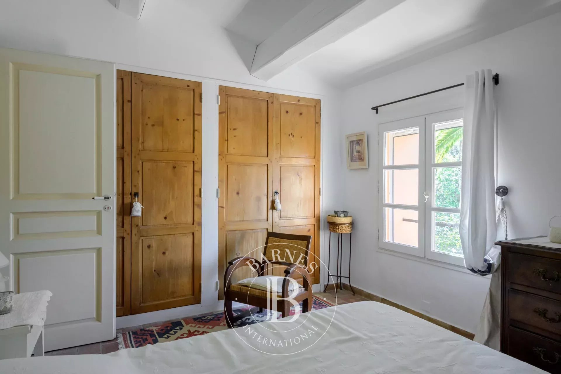 Villa Sanary-sur-Mer - picture 31