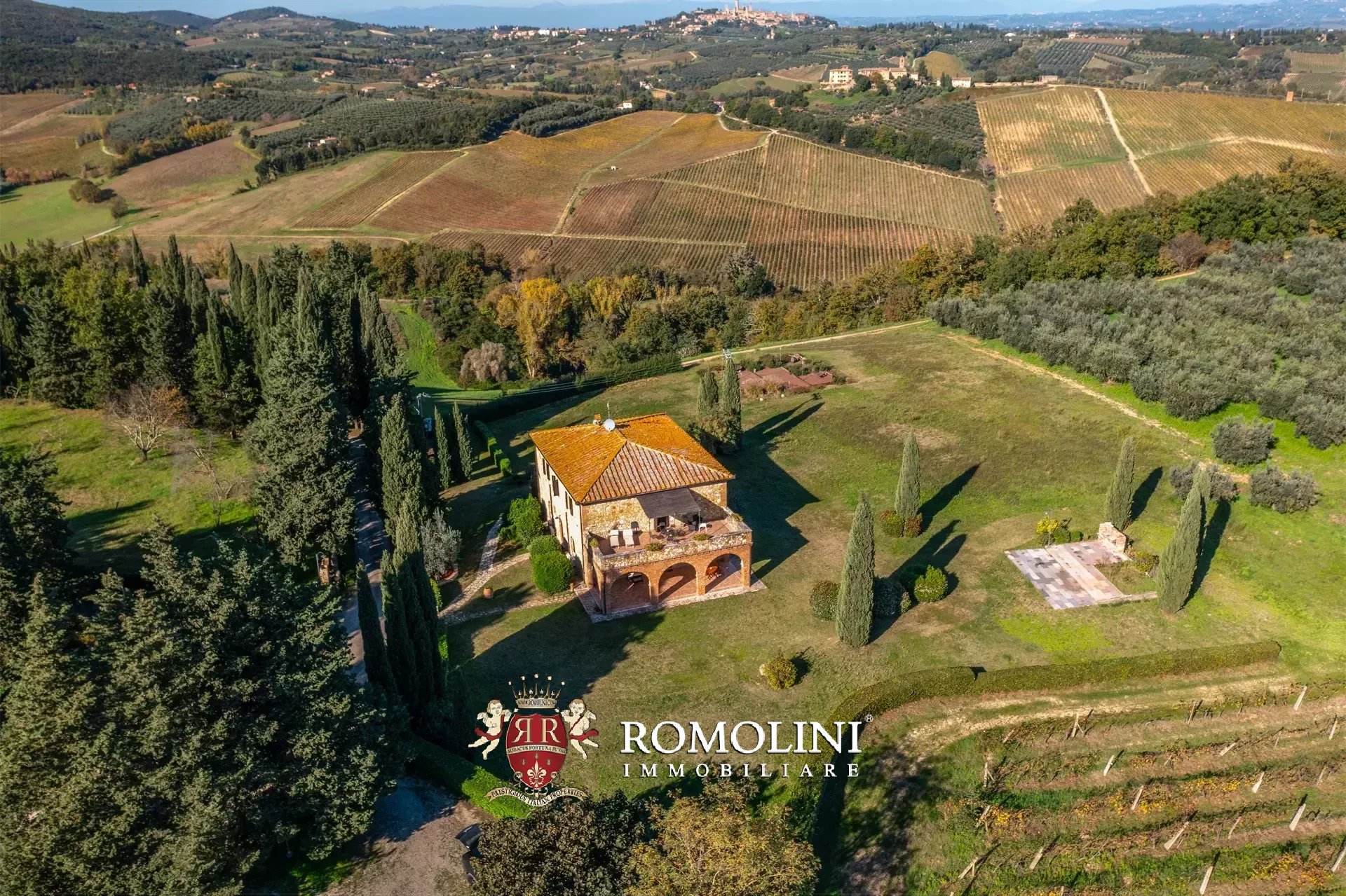 Property Slider Image