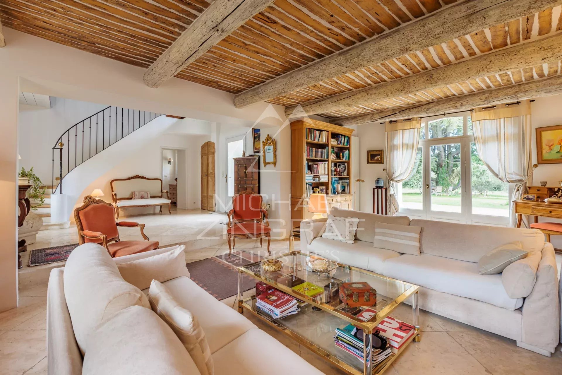 Property Slider Image