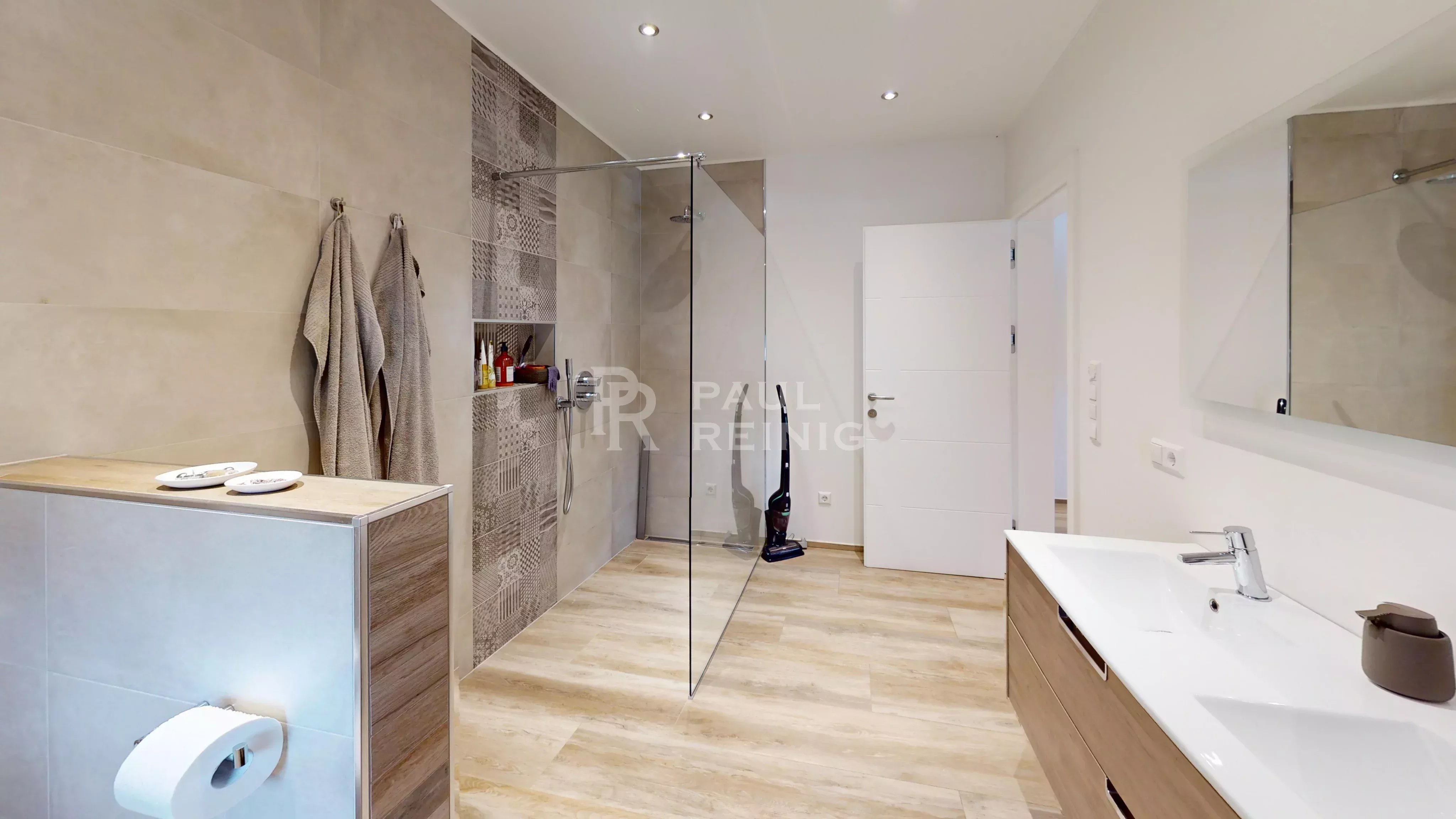 Vente Maison Moestroff