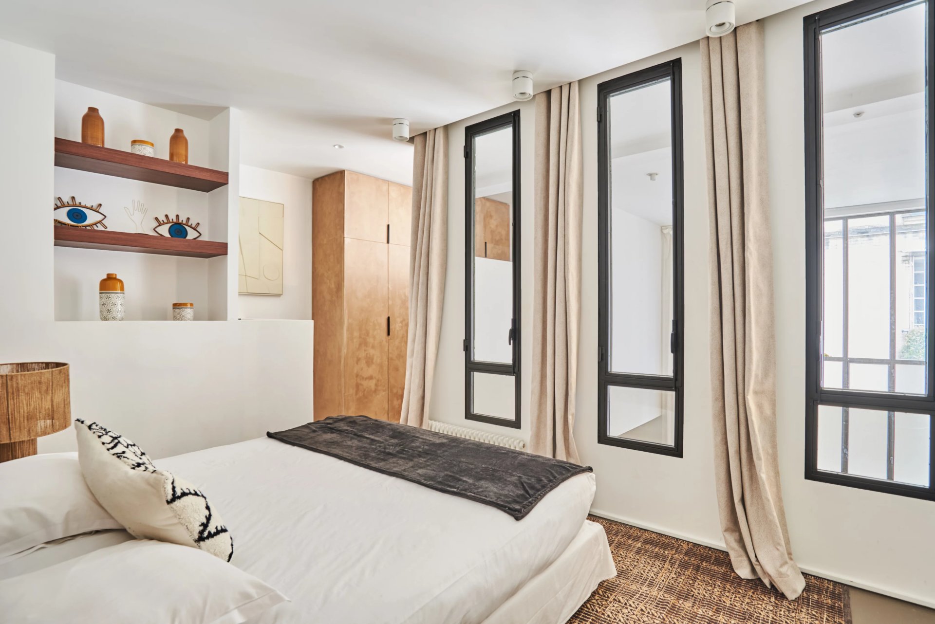 4 Bedroom Apartment/Flat's Image 11