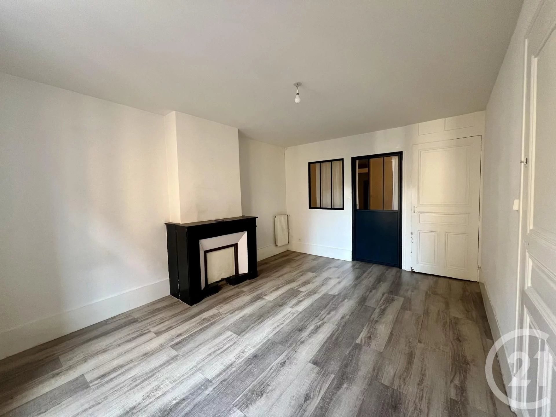 Location Appartement Mâcon