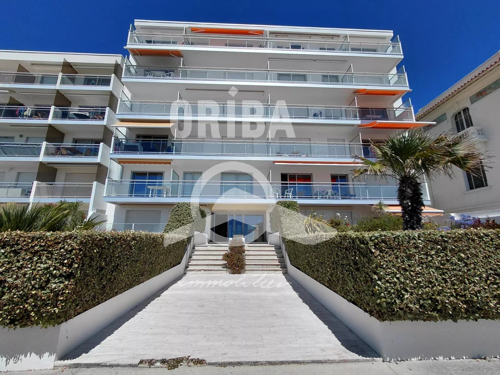 Vente Appartement Pornichet