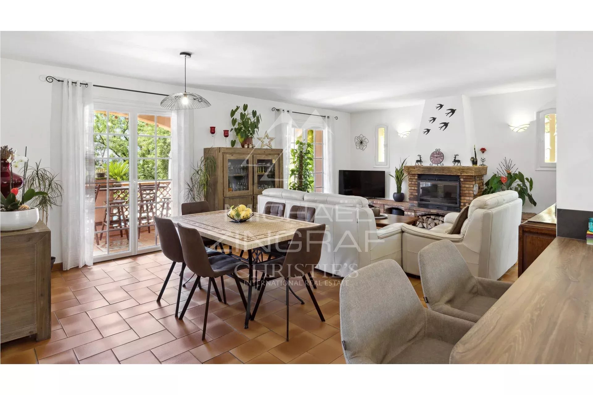 Property Slider Image
