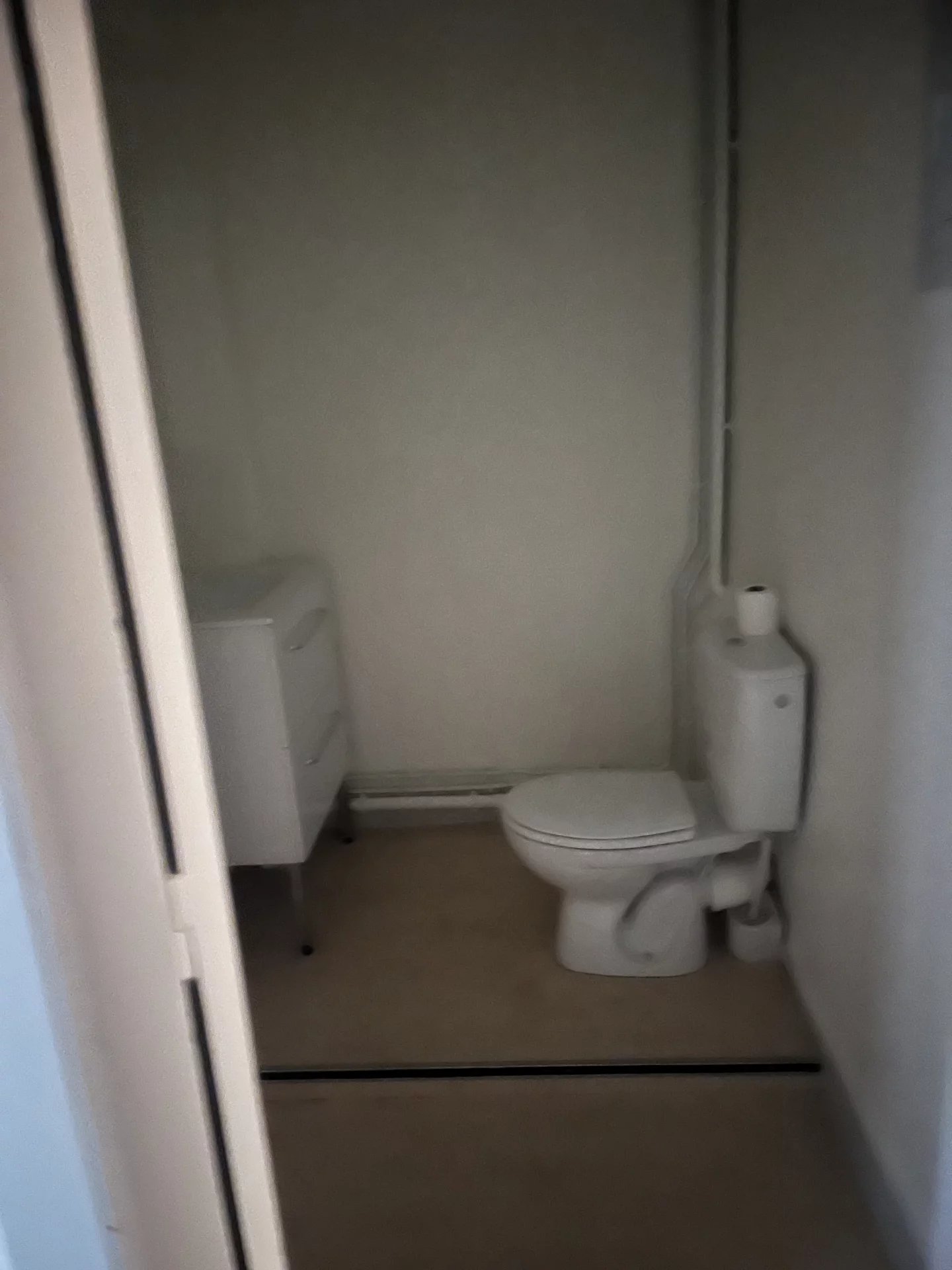 Location Bureau Bordeaux