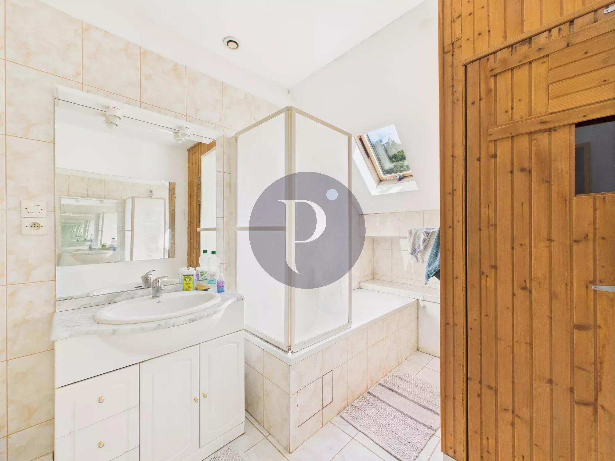 vente-maison-6-pieces-antony-92-hauts-de-seine-85244578