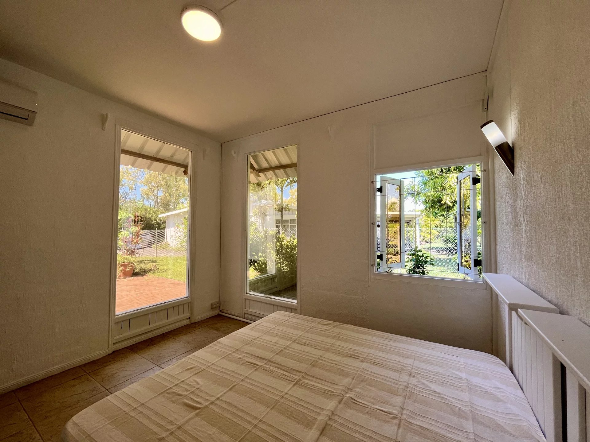 Ev Roches Noires - picture 10