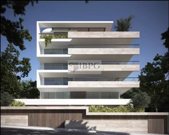 for sale Apartment in Vari Attica 167m2 ,1400000€