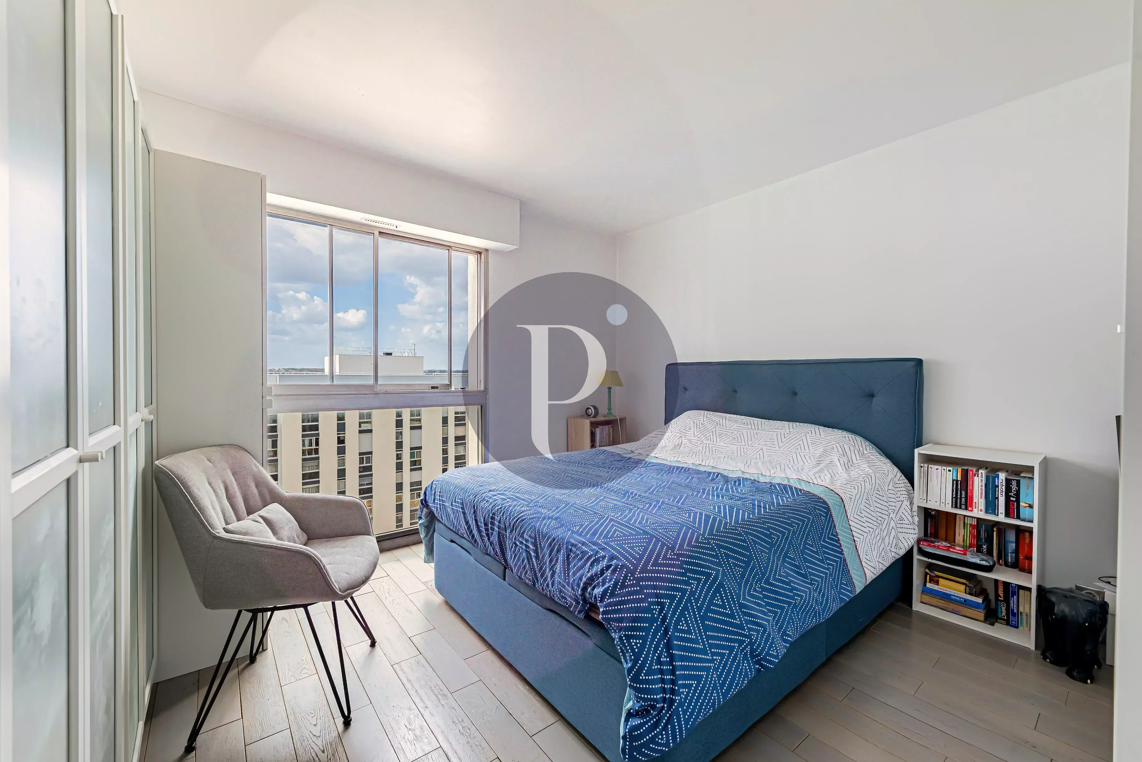 vente-appartement-2-pieces-chevilly-larue-86855095