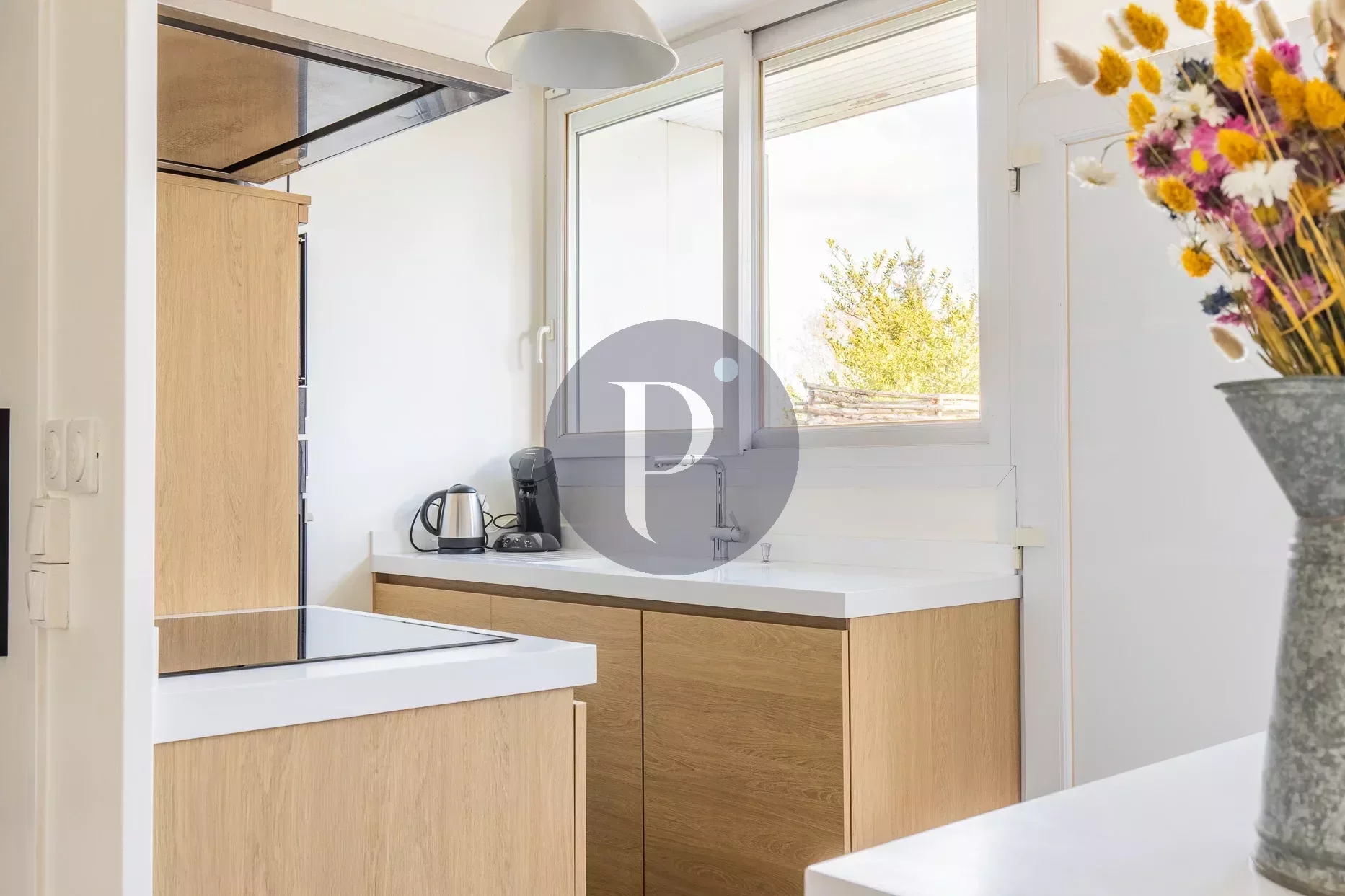 vente-appartement-4-pieces-chatenay-malabry-83879050
