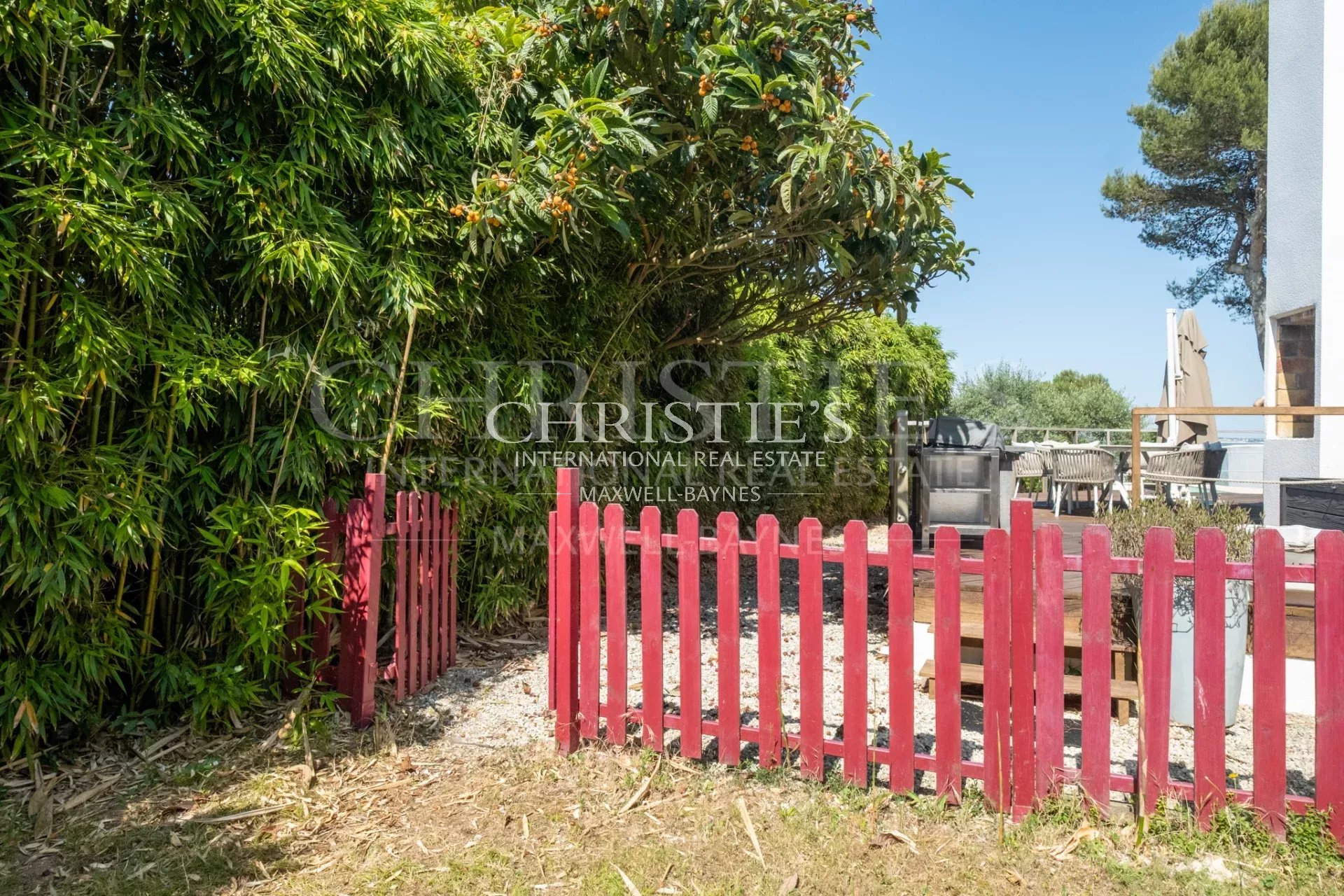 4 Bedroom Villa/Townhouse's Image 14