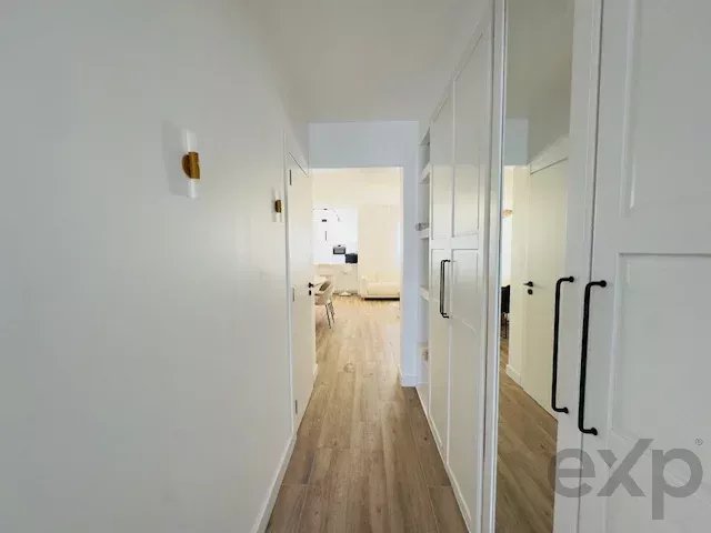 Exceptional villa in the heart of Fuseta 87108928 image 43