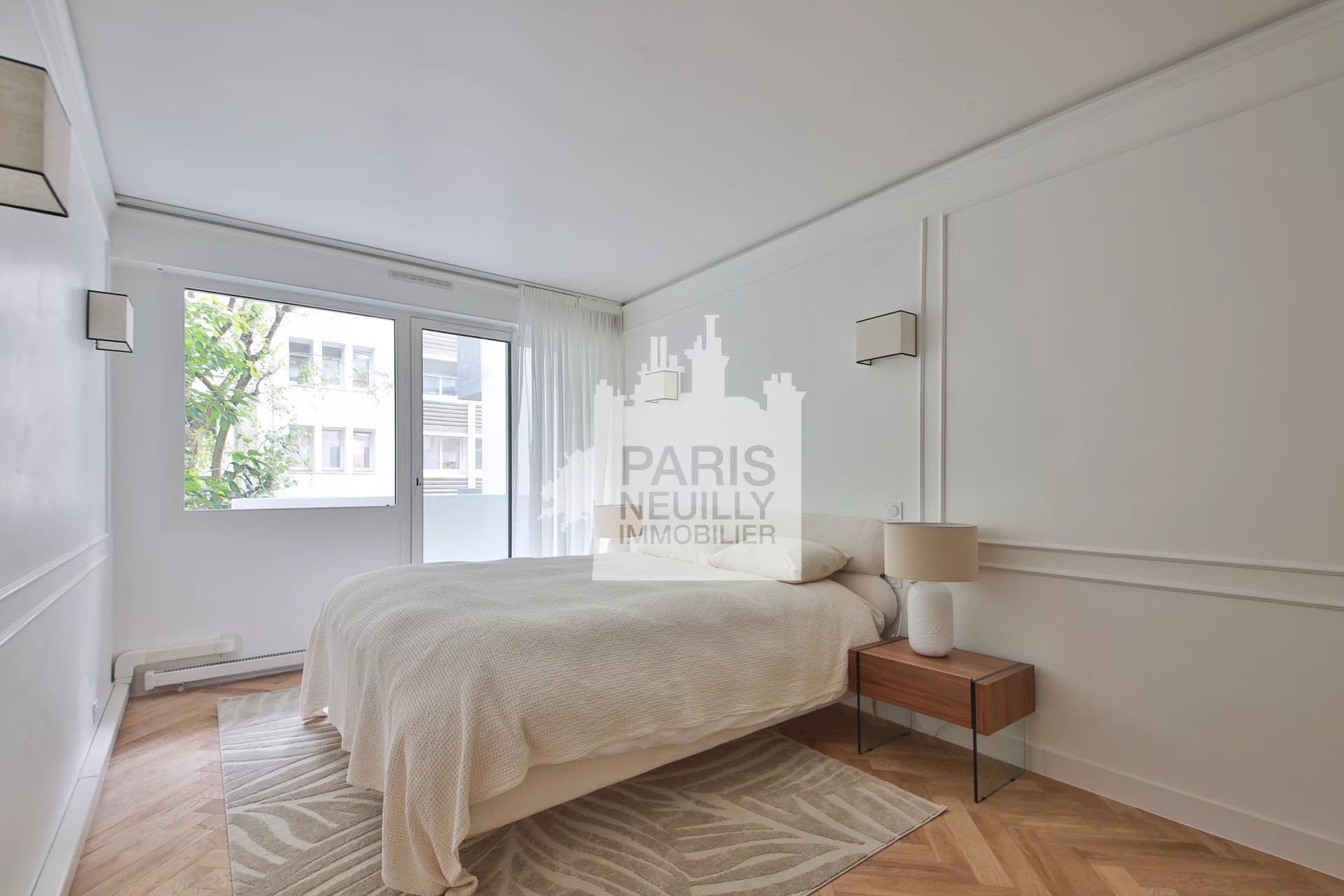 Photo 6 du bien N°86347398