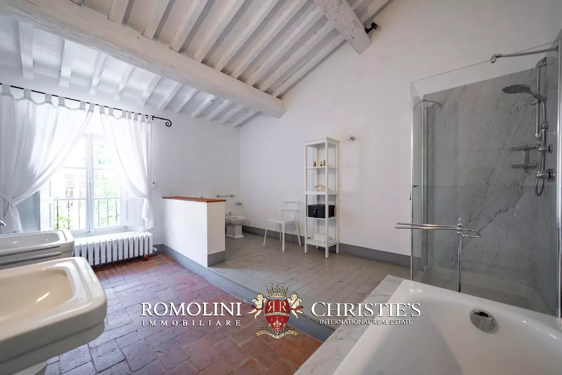 15 Bedroom Villa/Townhouse's Image 72