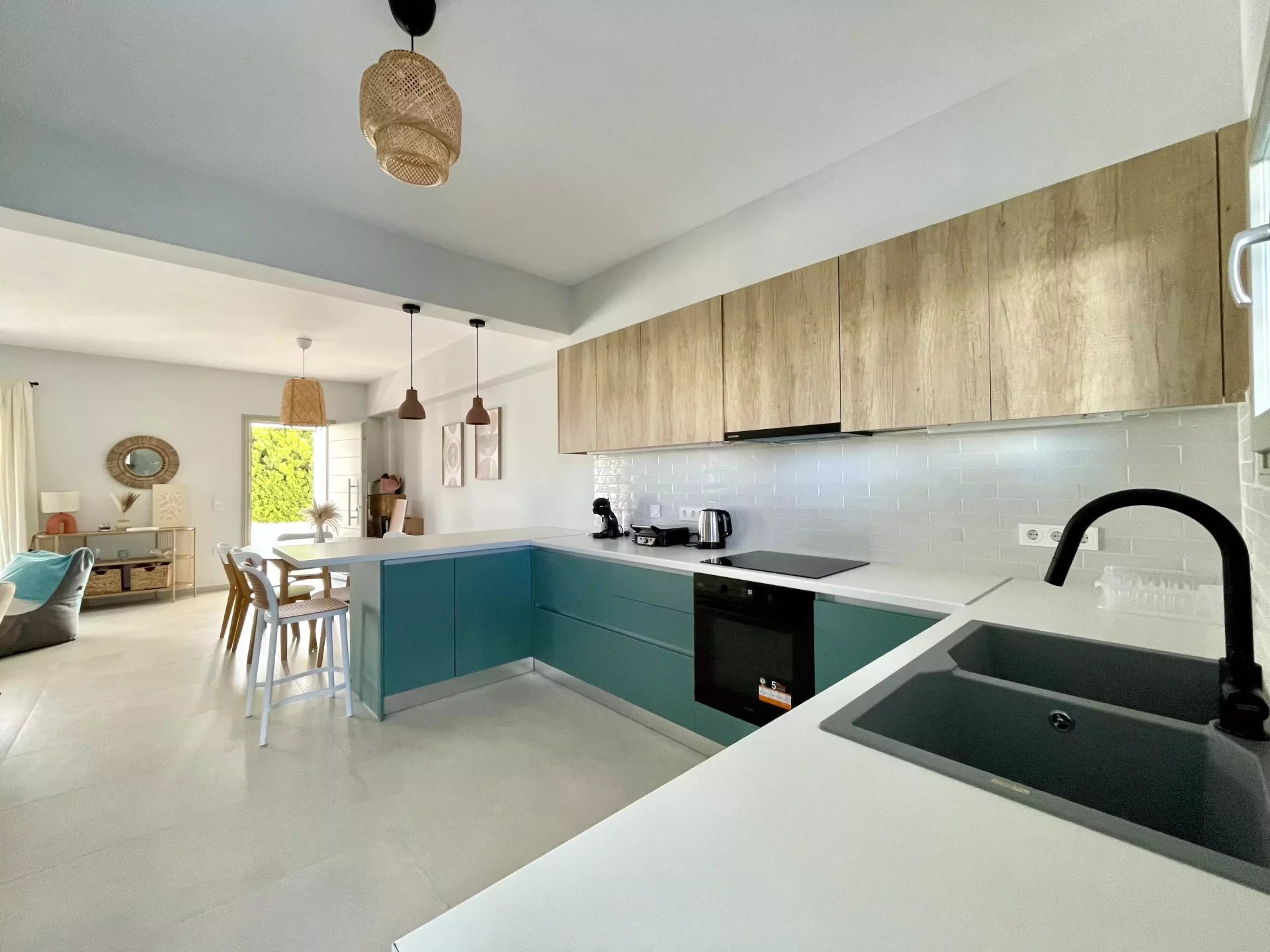 Εικόνα ιδιοκτησίας 6