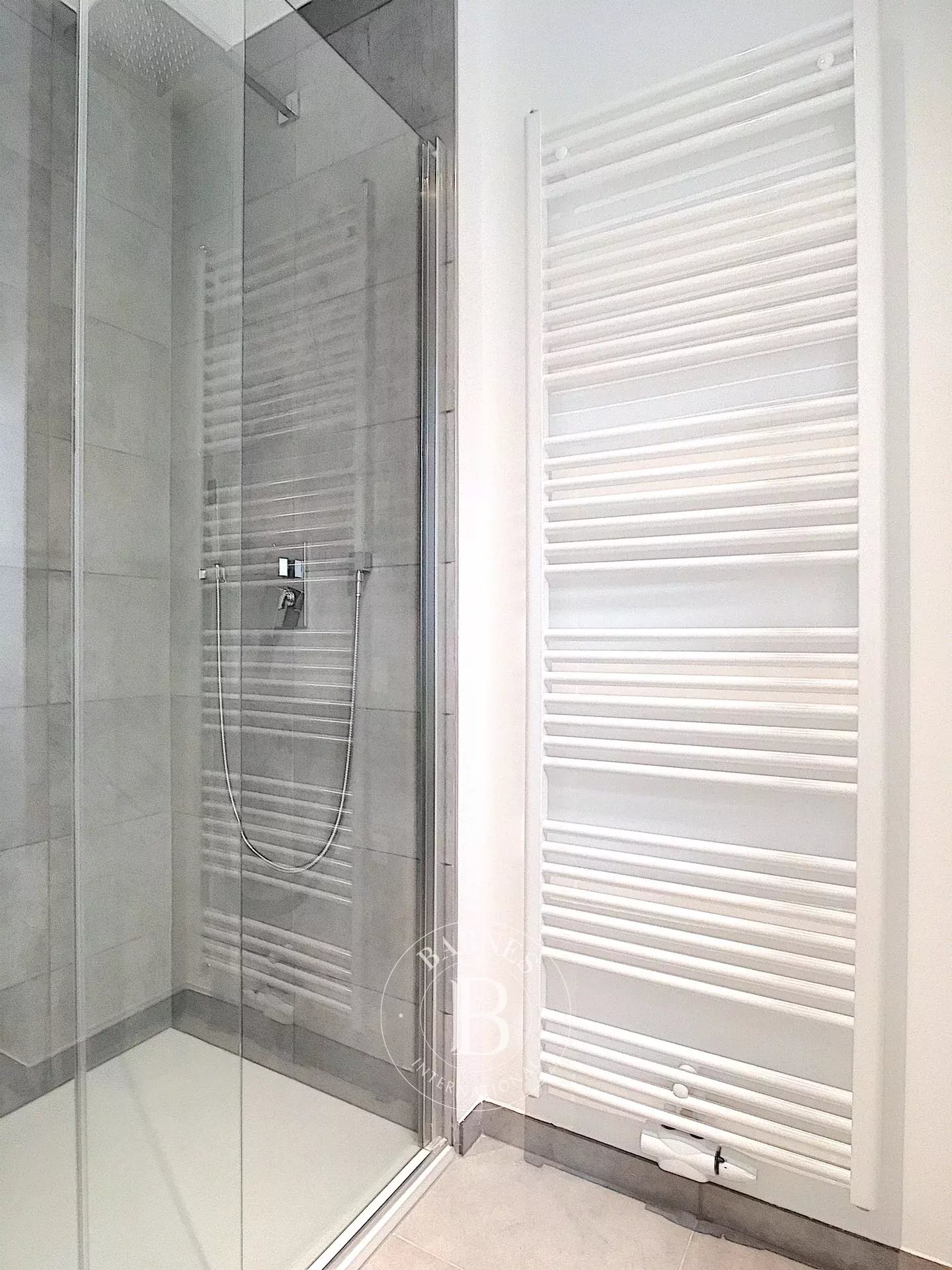 Daire Uccle - picture 12