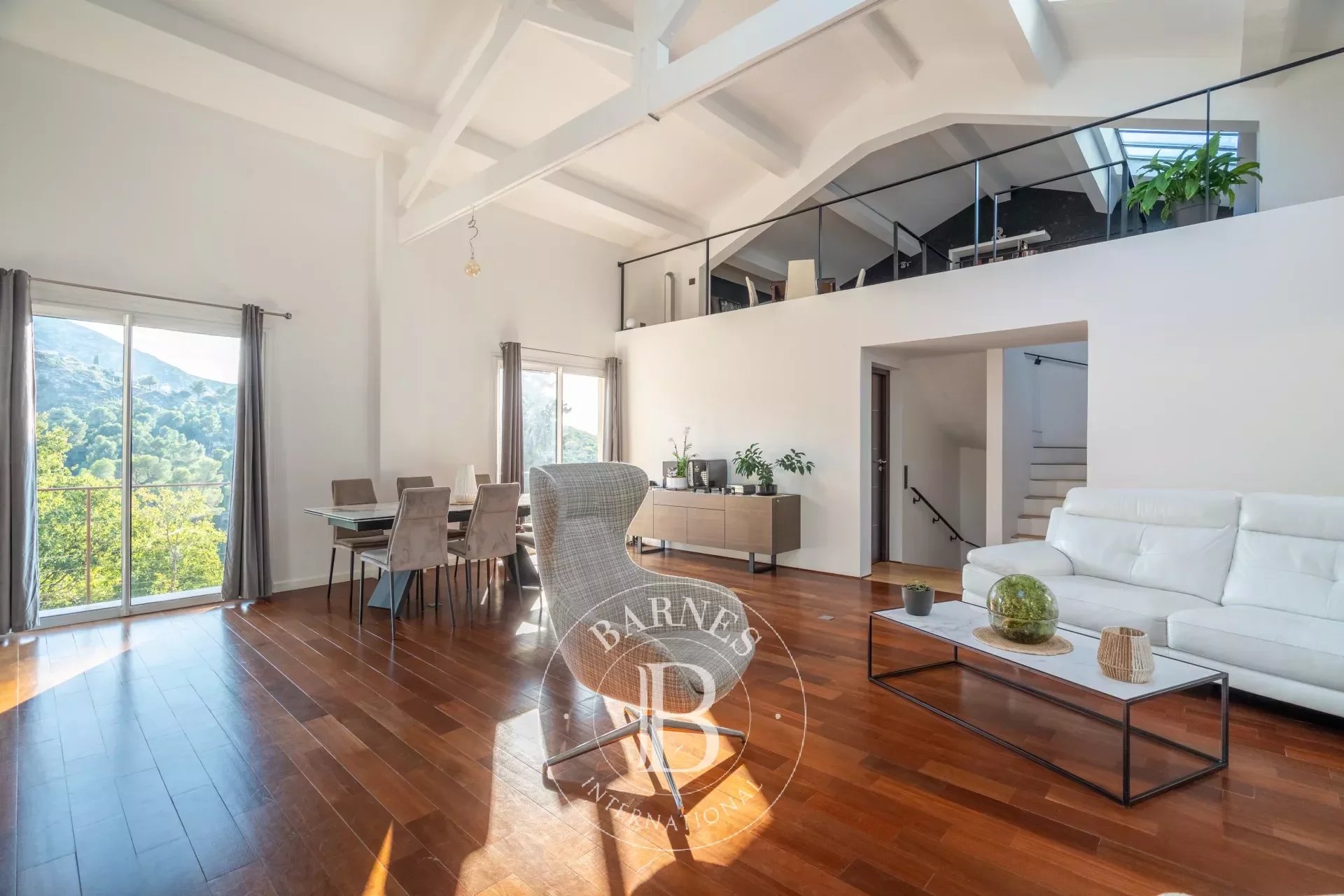 Ev Marseille 10ème - picture 10