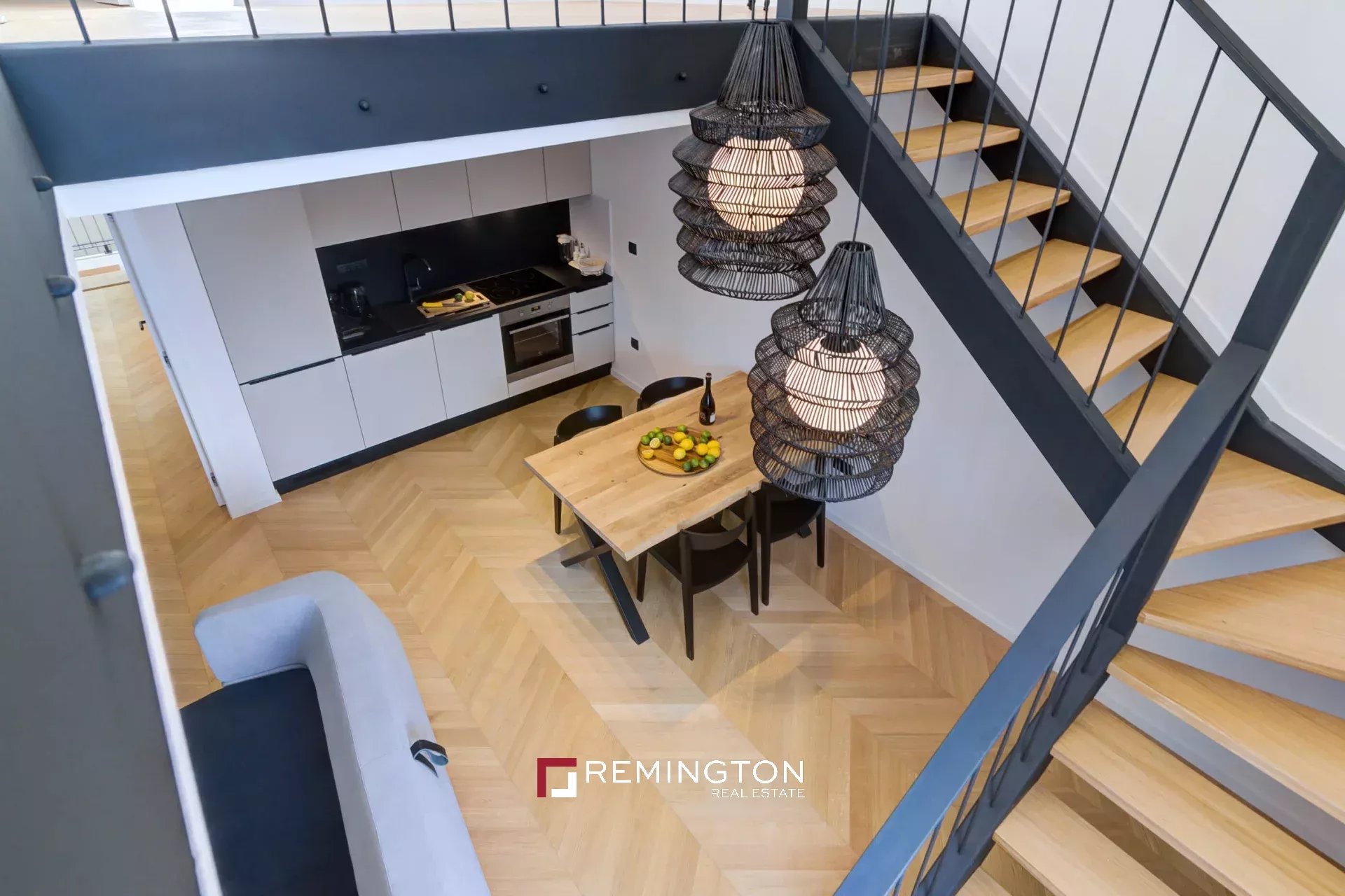 2 Bedroom Apartment/Flat's Image 15