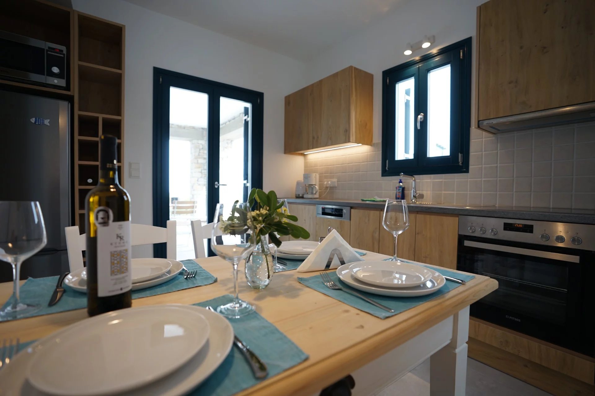 Image de la propriété 7