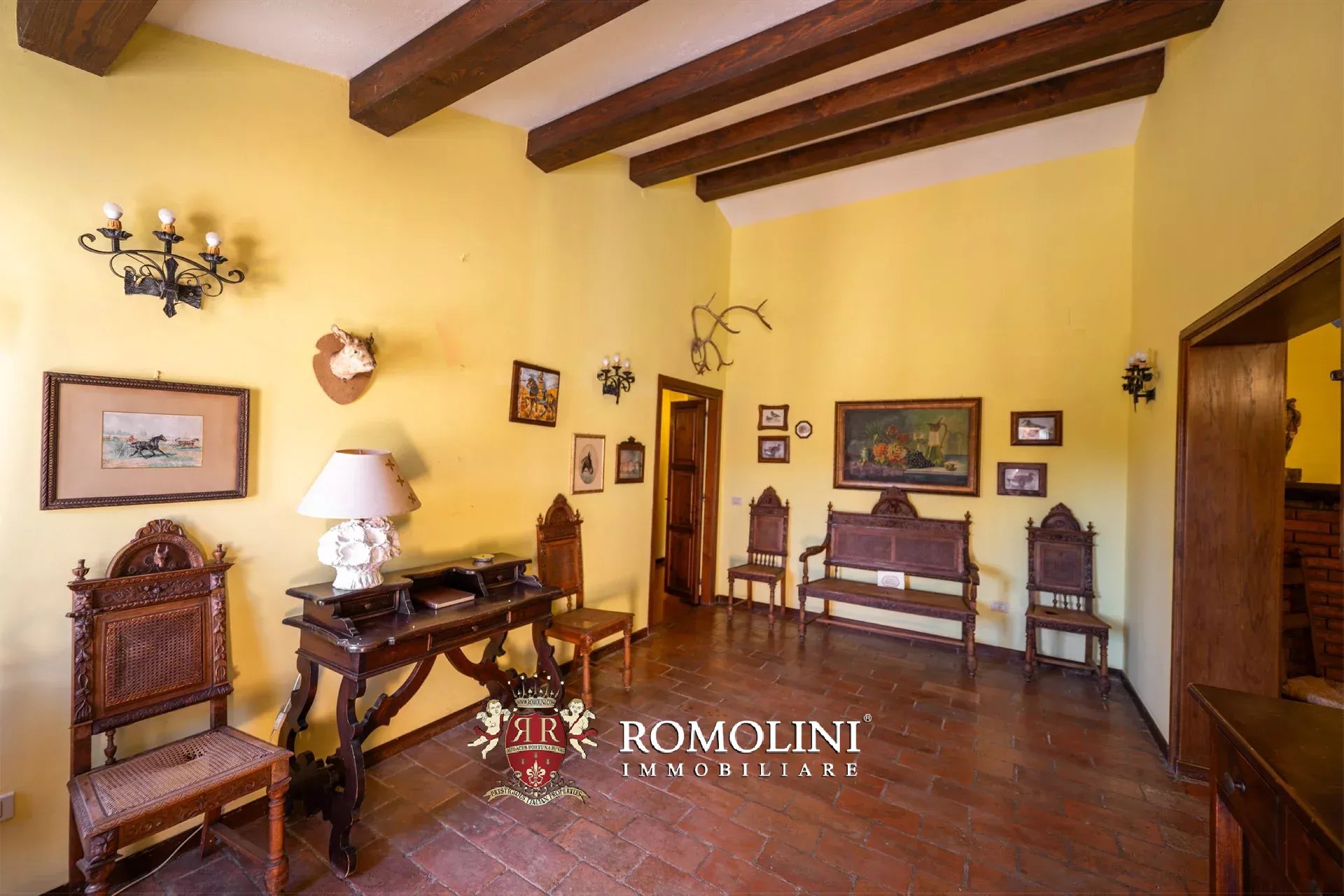 21 Bedroom Villa/Townhouse's Image 39