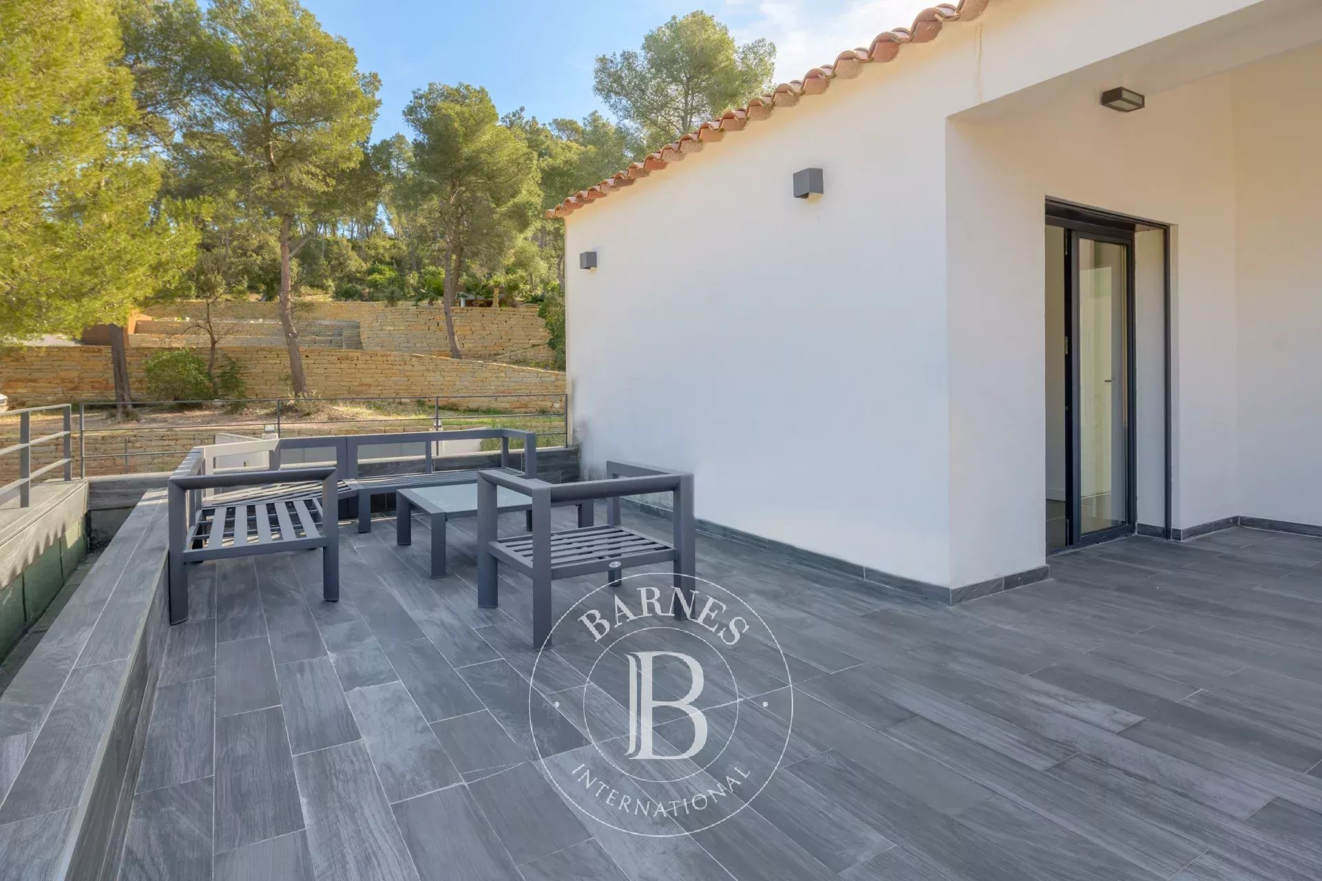 Ev Gémenos - picture 24