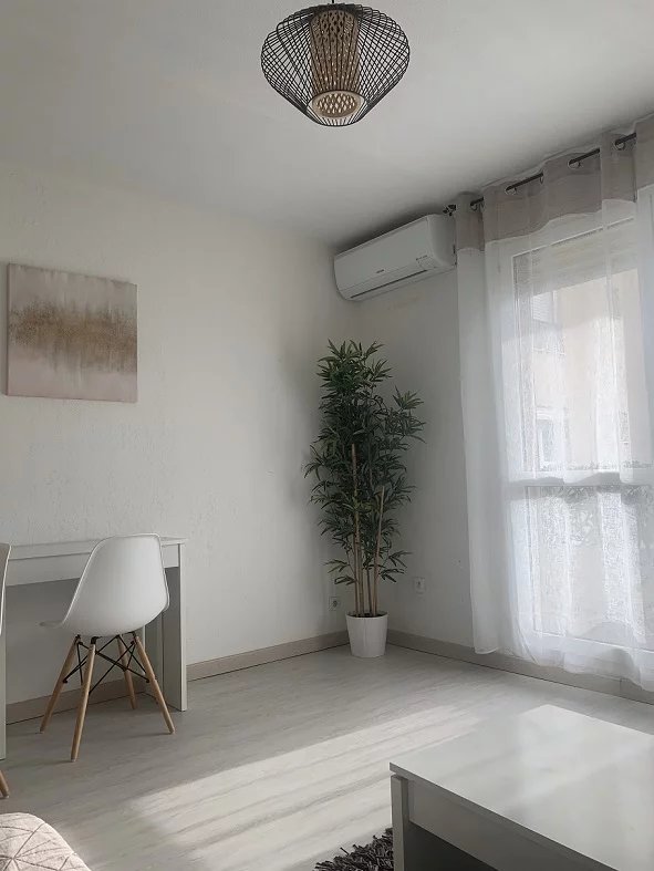 Agence immobilière de BEP LOGEMENT