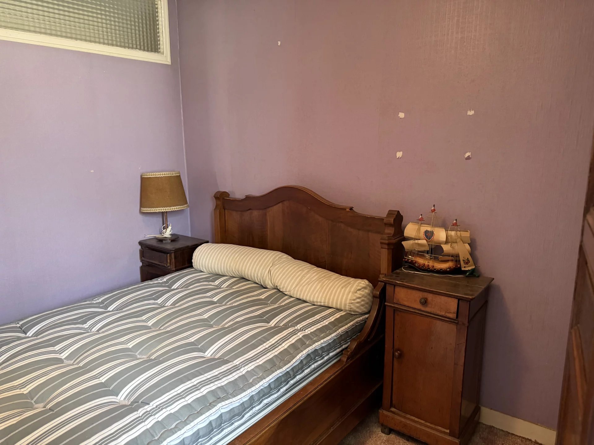 House in Tocane-Saint-Apre - Image 5