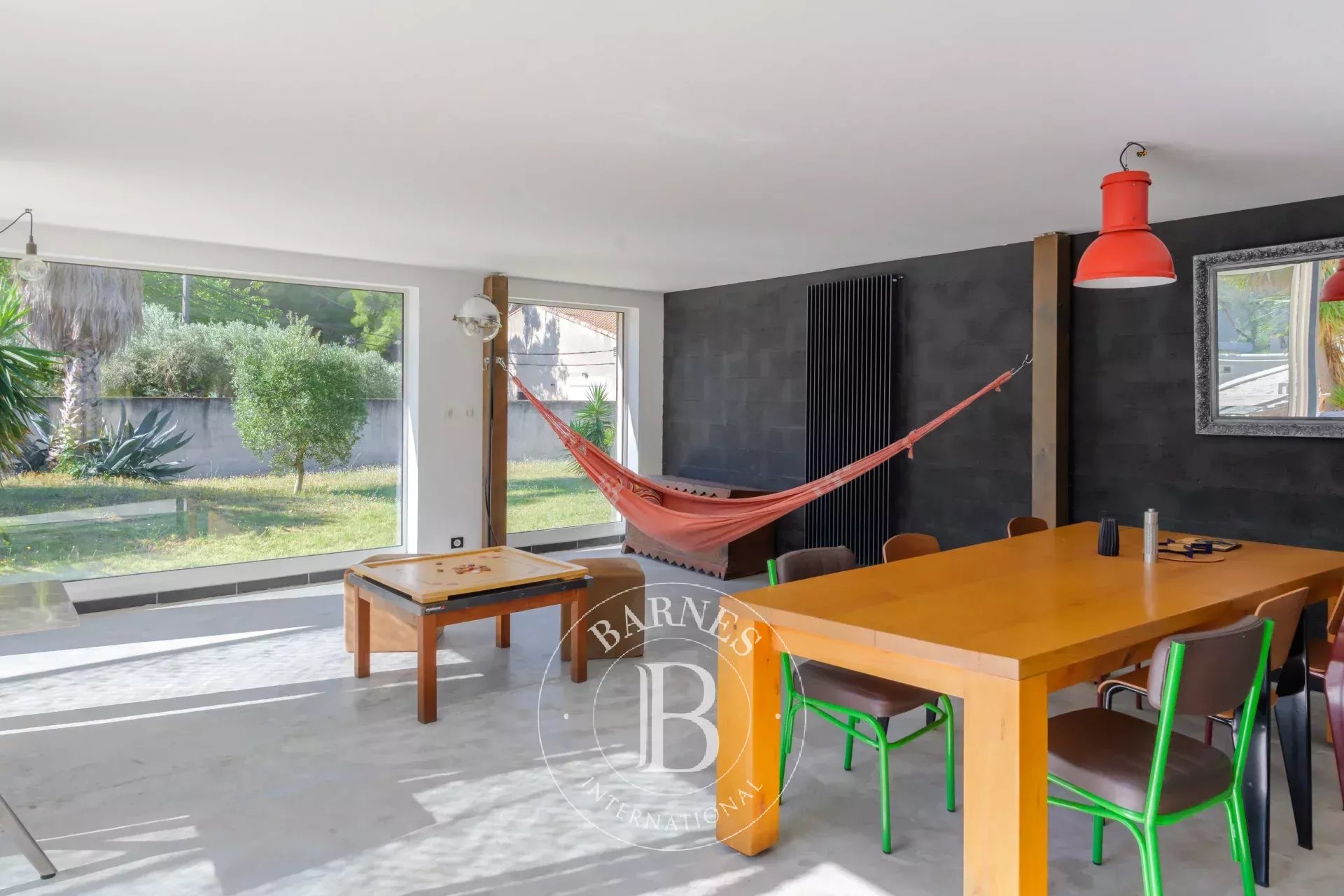 Villa Sausset-les-Pins - picture 6