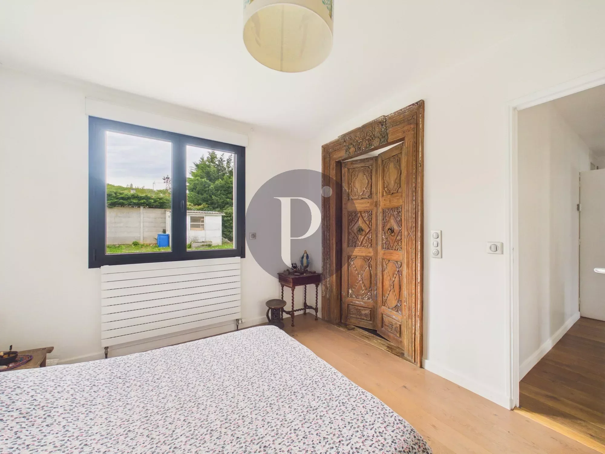 vente-maison-6-pieces-verrieres-le-buisson-86658538