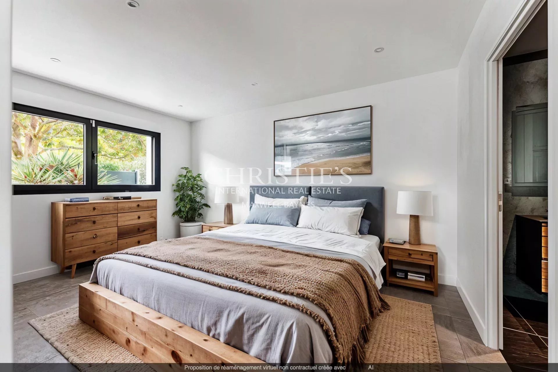 4 Bedroom Villa/Townhouse's Image 3