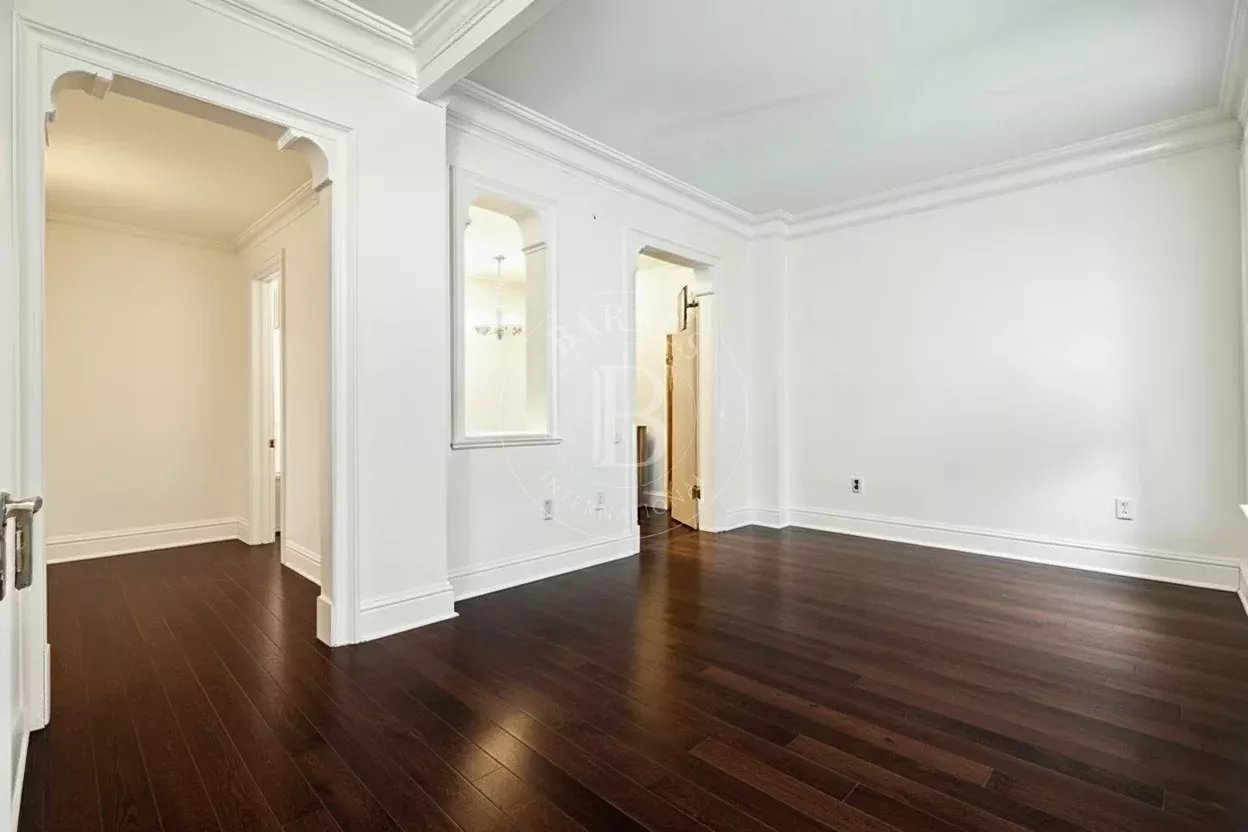 Daire Madrid - picture 5