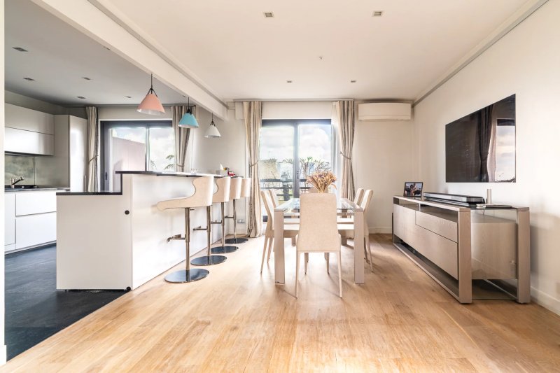 À vendre Appartement | Paris 16ème - picture 3