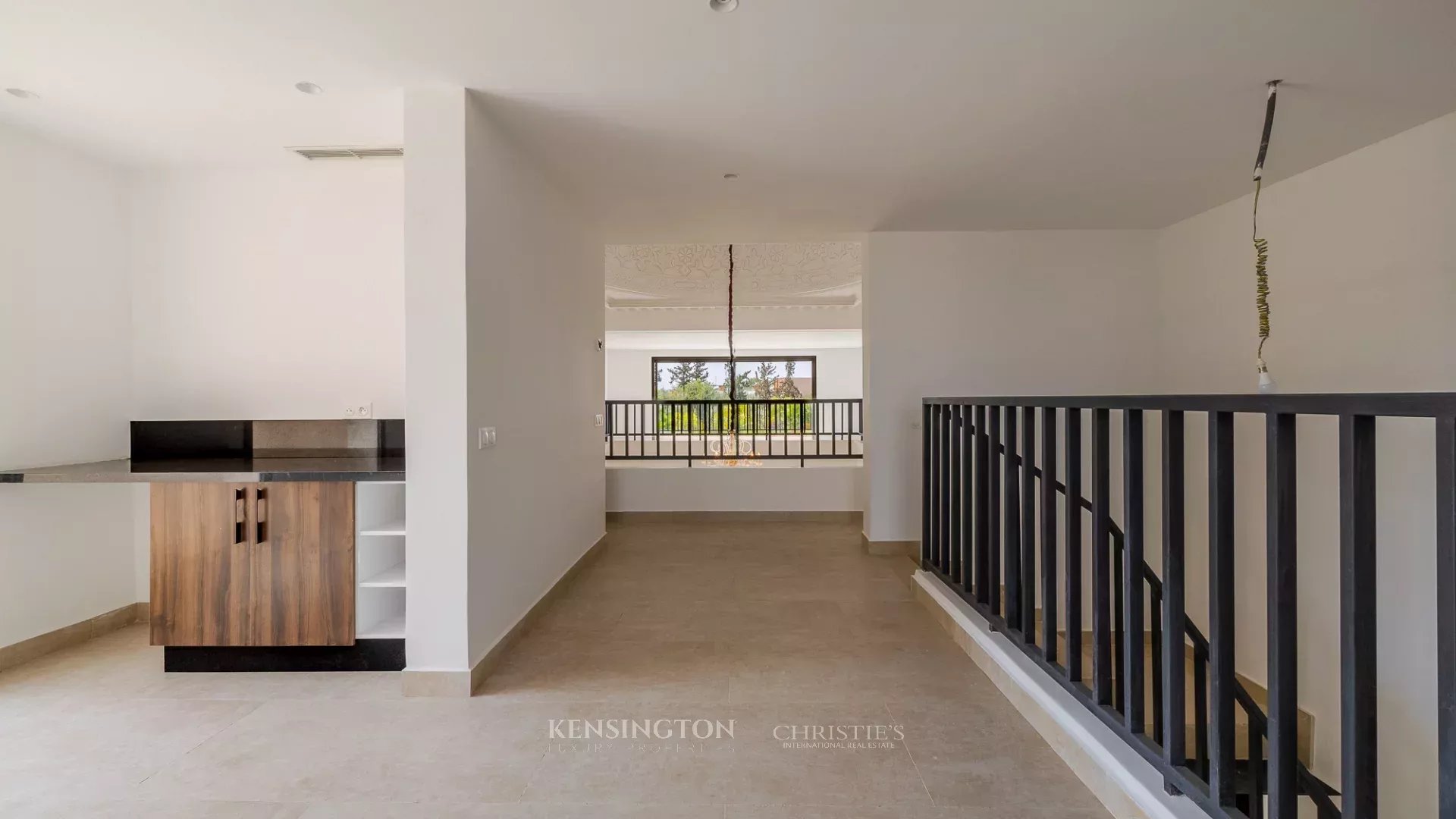 5 Bedroom Villa/Townhouse's Image 27