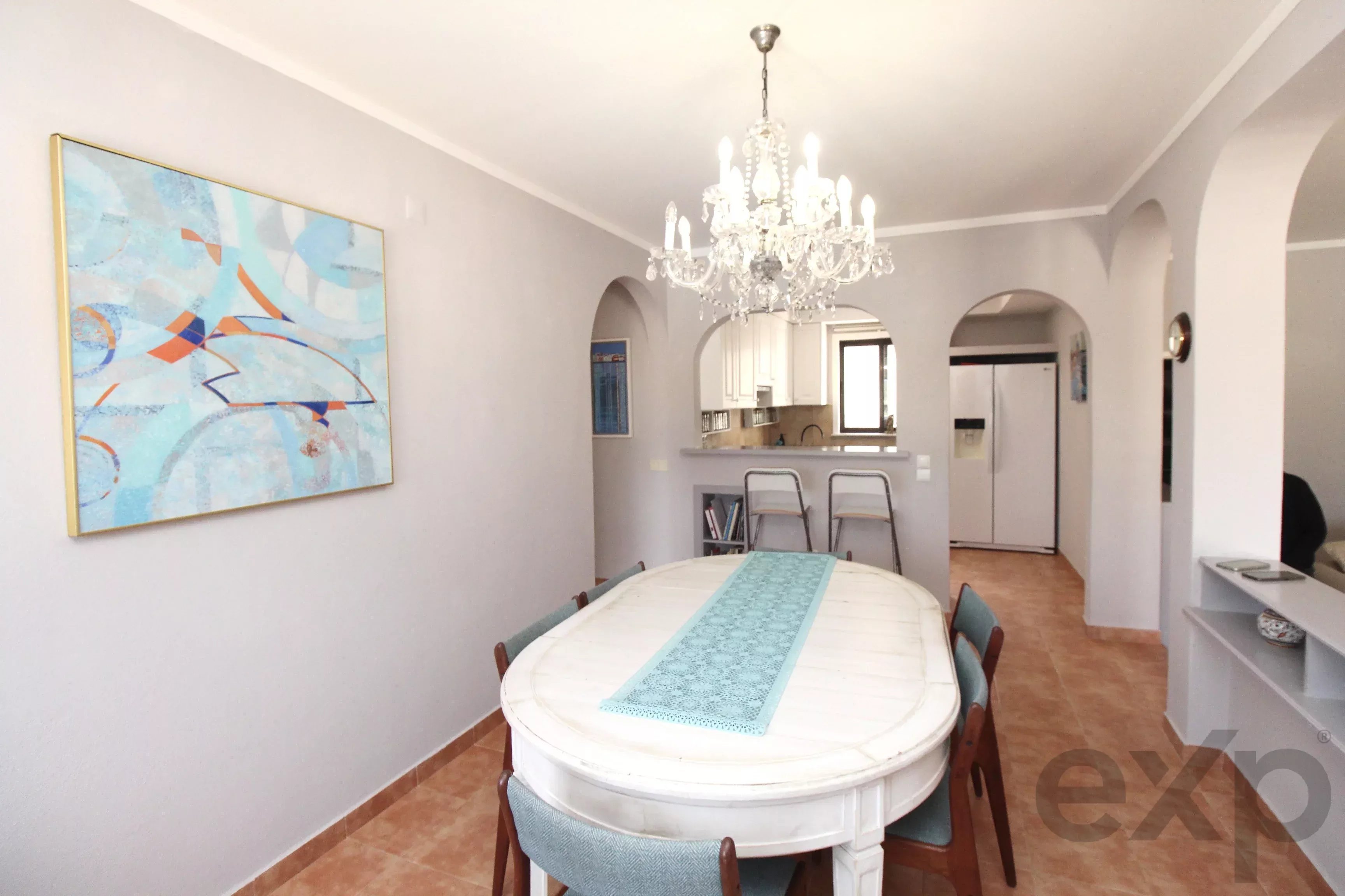 V3 Housing with Pool in Pechão - The Ideal Refuge in the Algarve 86833117 image 28