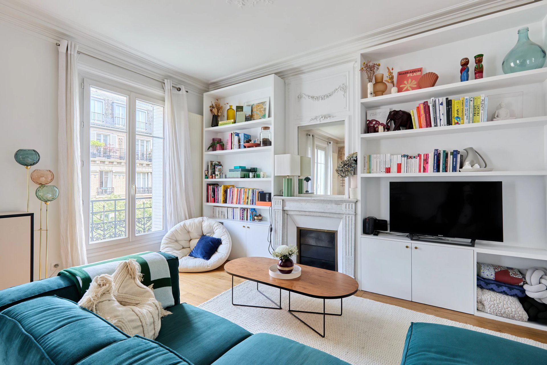 Property Slider Image