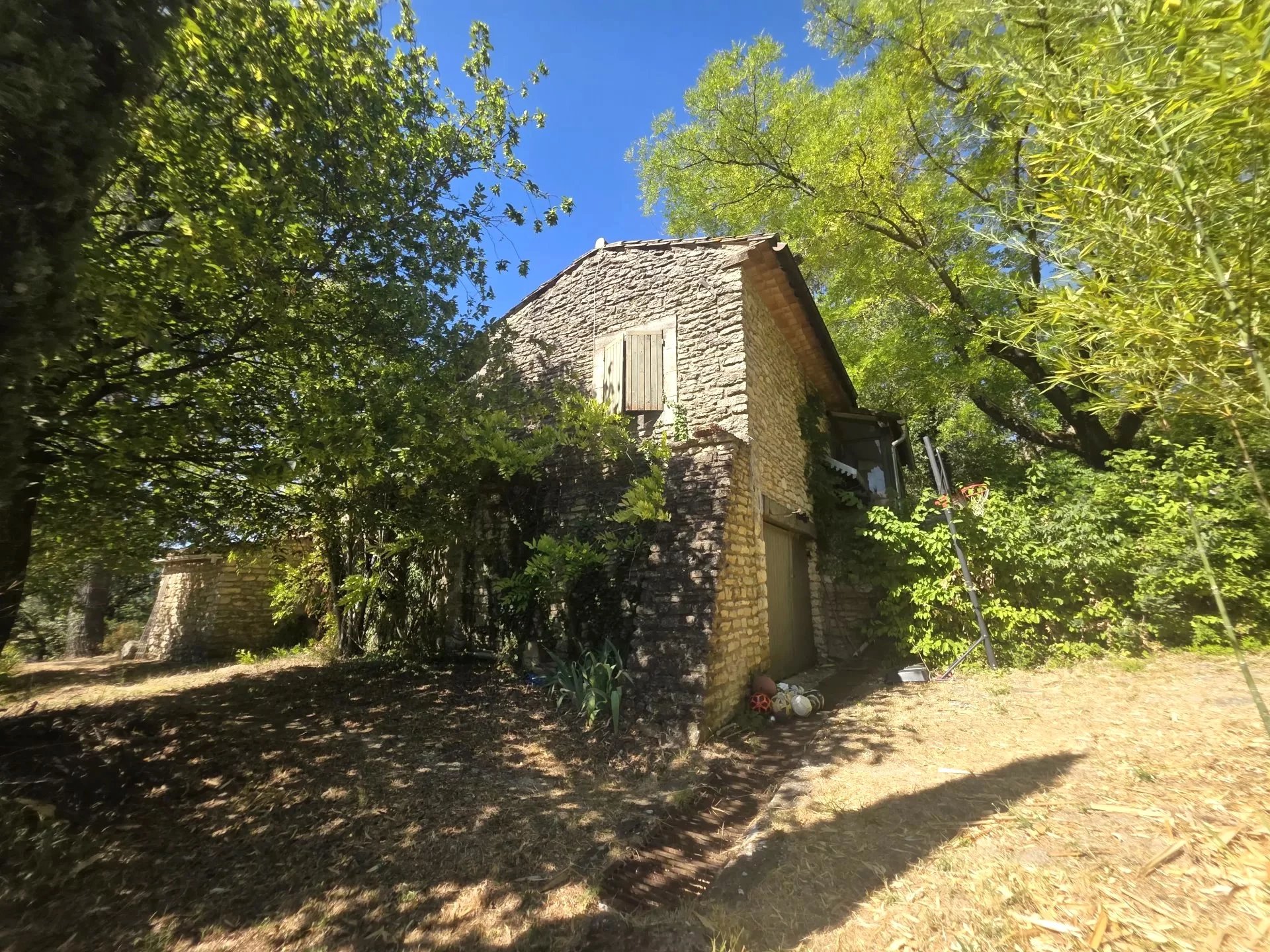 Agence immobilière de RYCX Immobilier