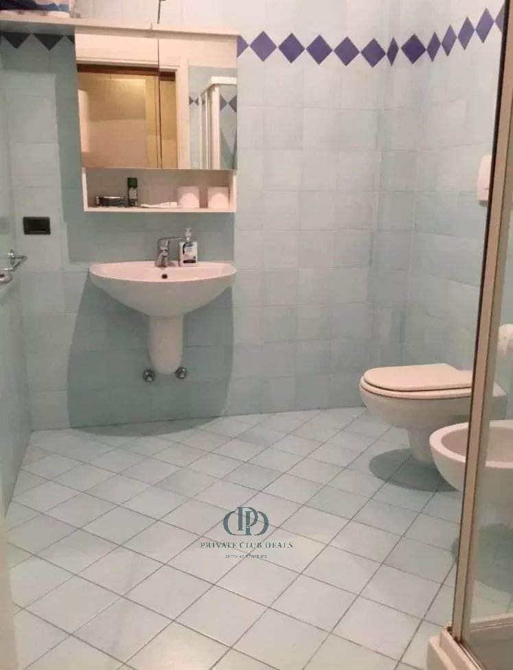 Daire Como - picture 9