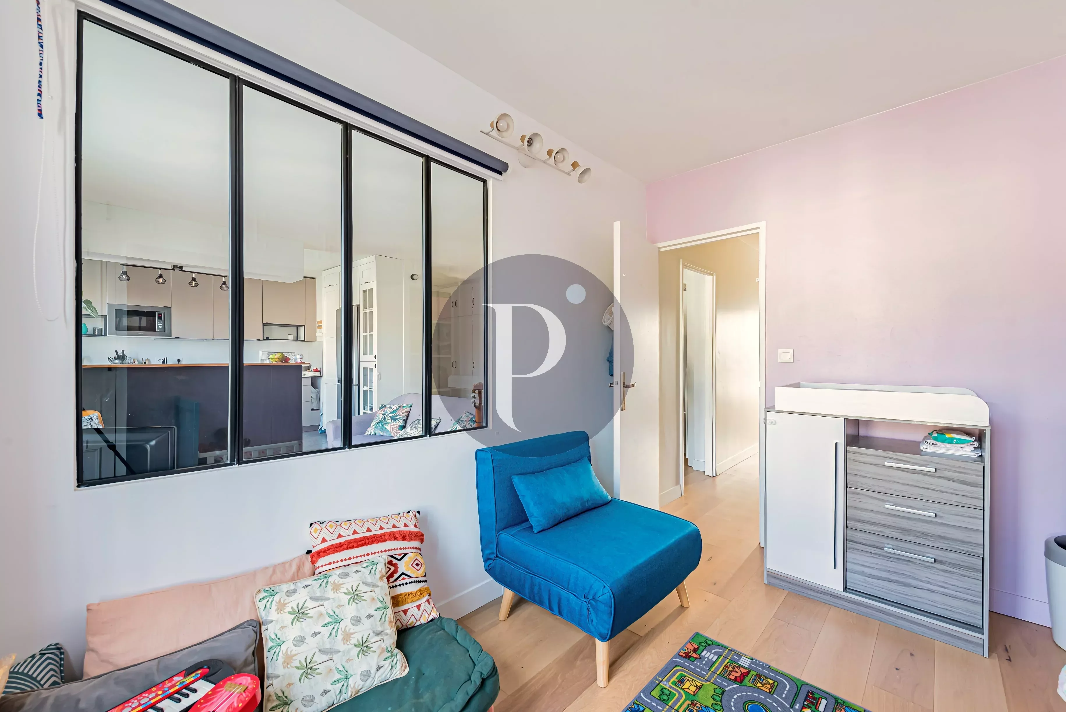 vente-appartement-3-pieces-gentilly-86773211