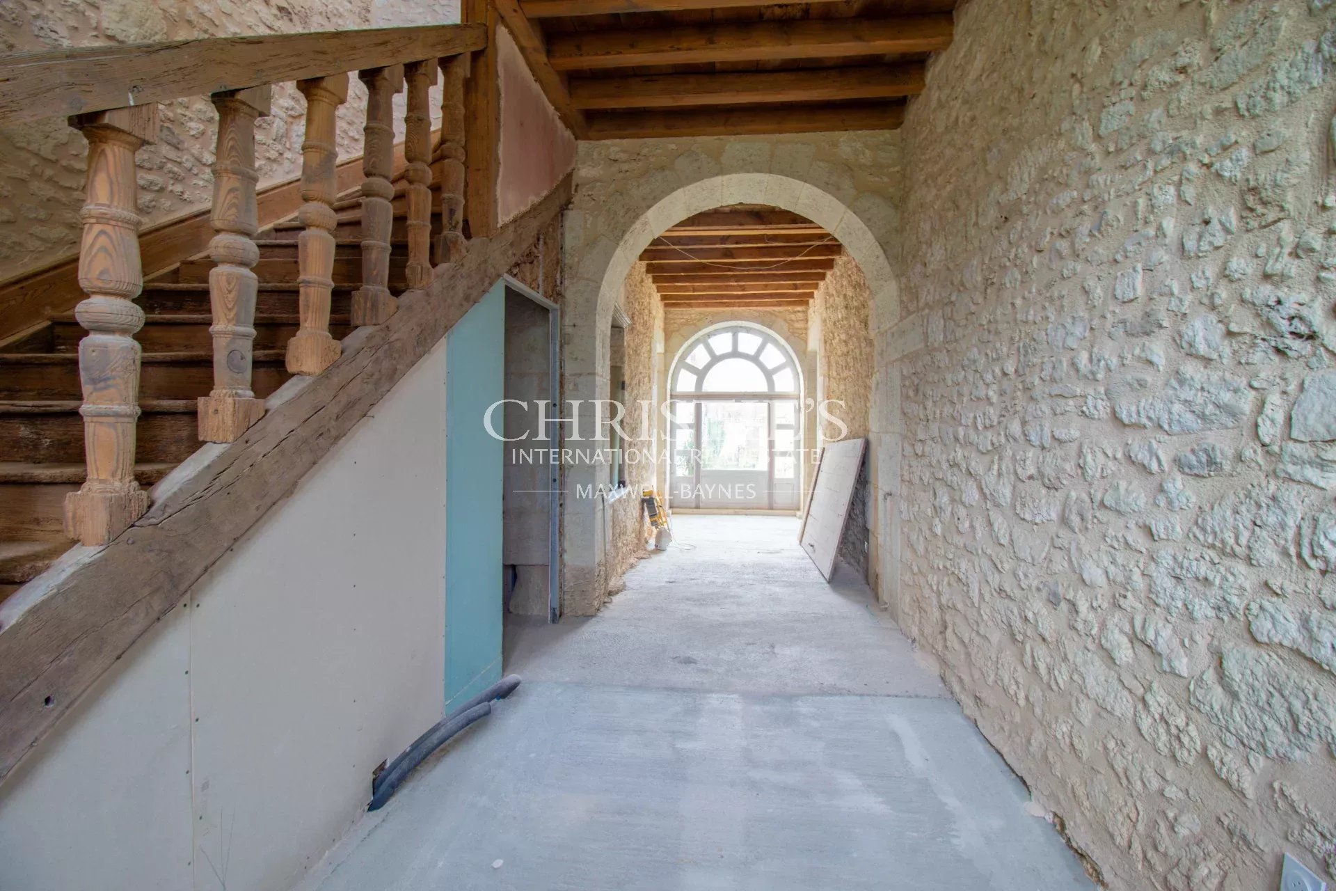 Property Slider Image