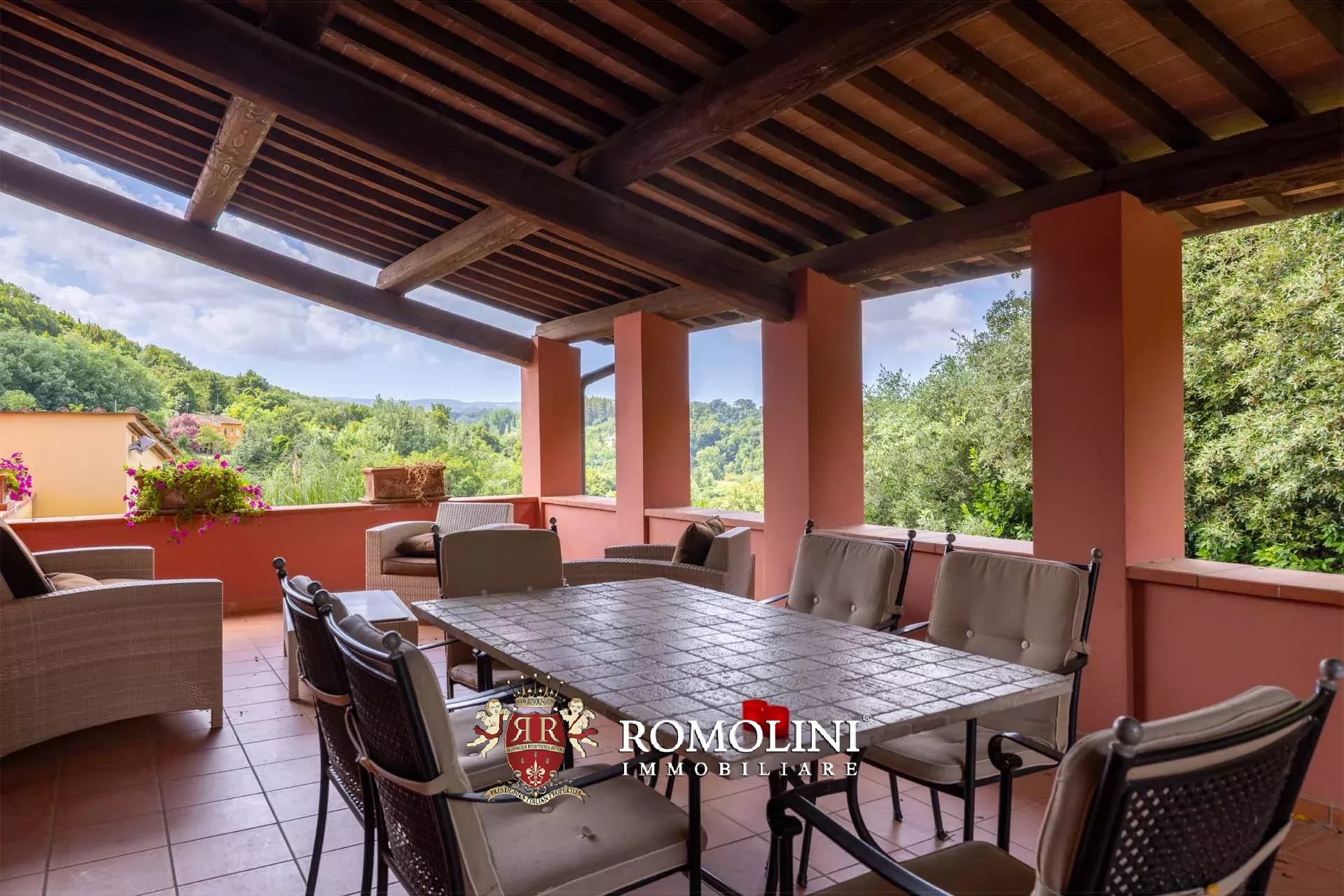 37 Bedroom Villa/Townhouse's Image 95