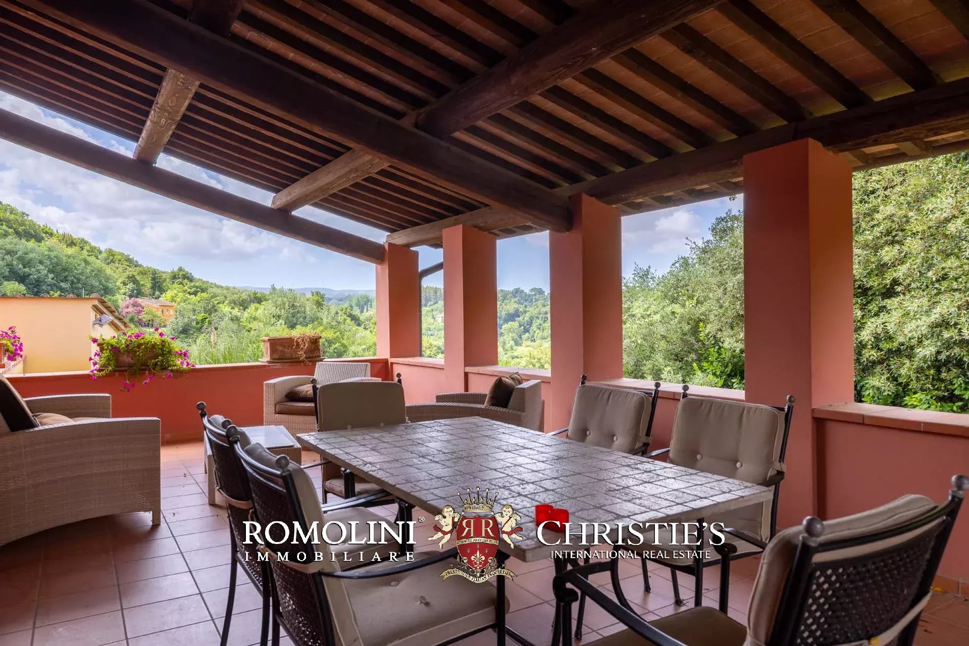 37 Bedroom Villa/Townhouse's Image 95