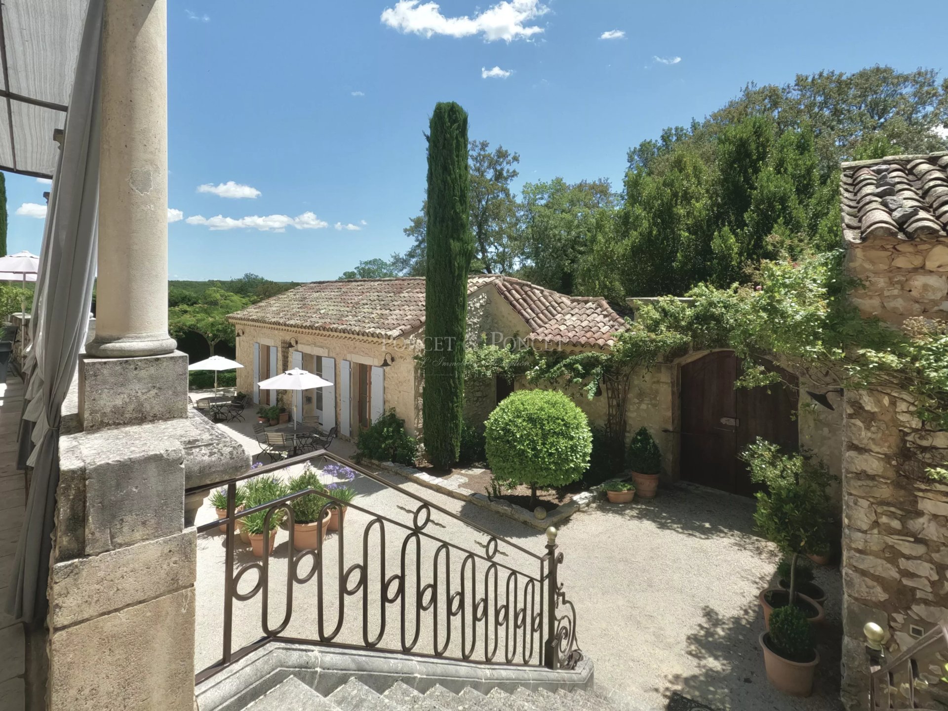 Property Slider Image